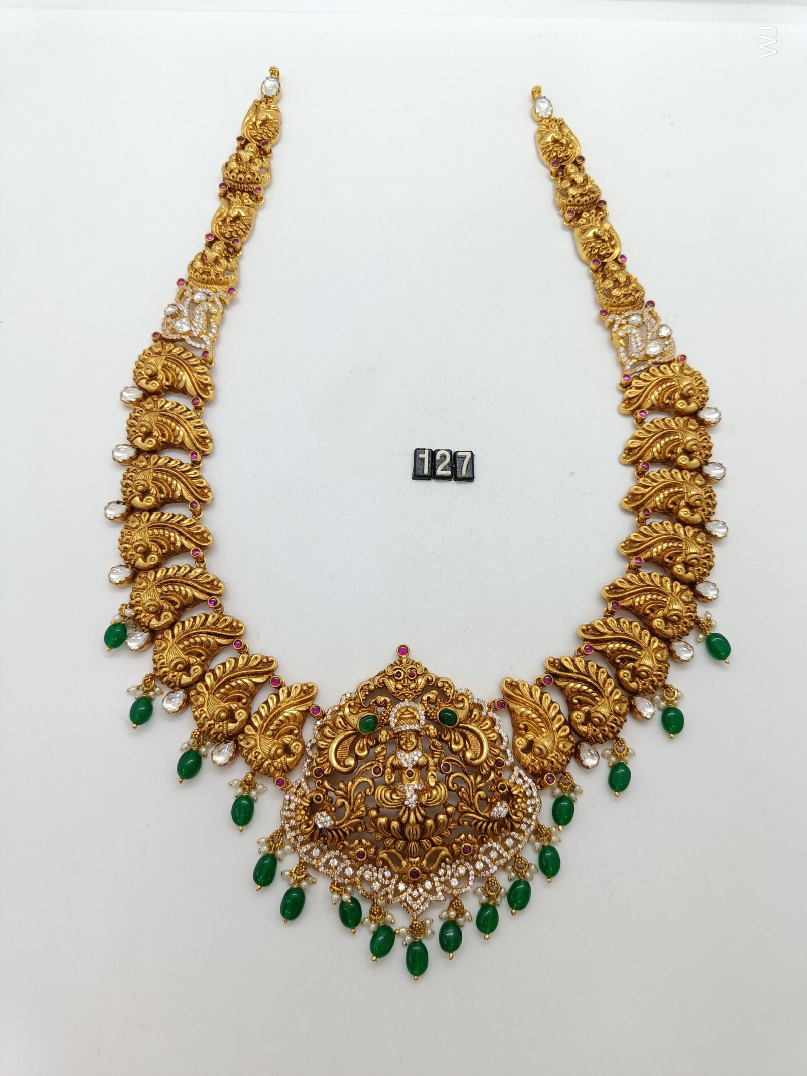 IMG20240928171945.jpg Silver - Image 1