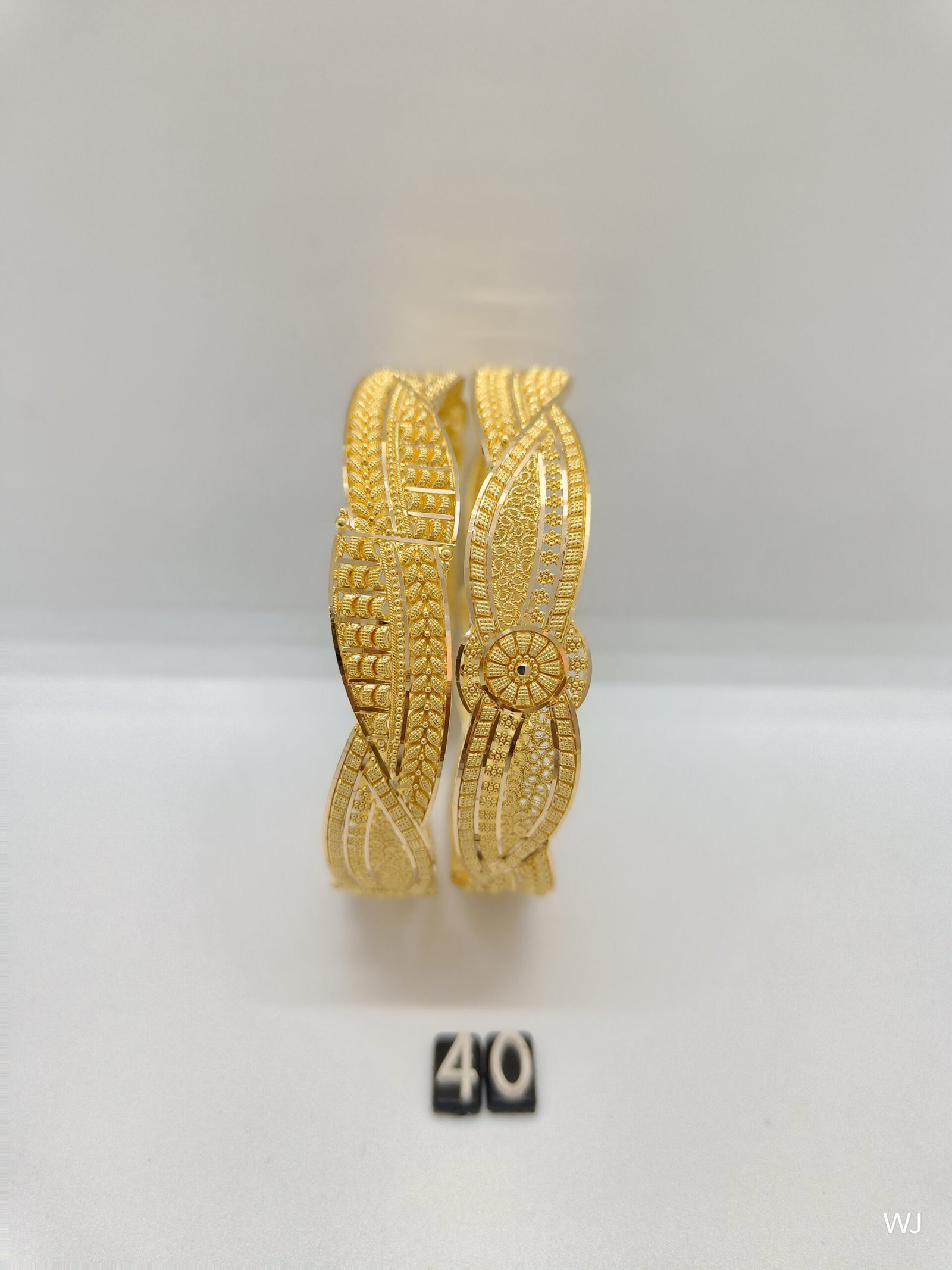 IMG20241009134523.jpg Patla - Image 1