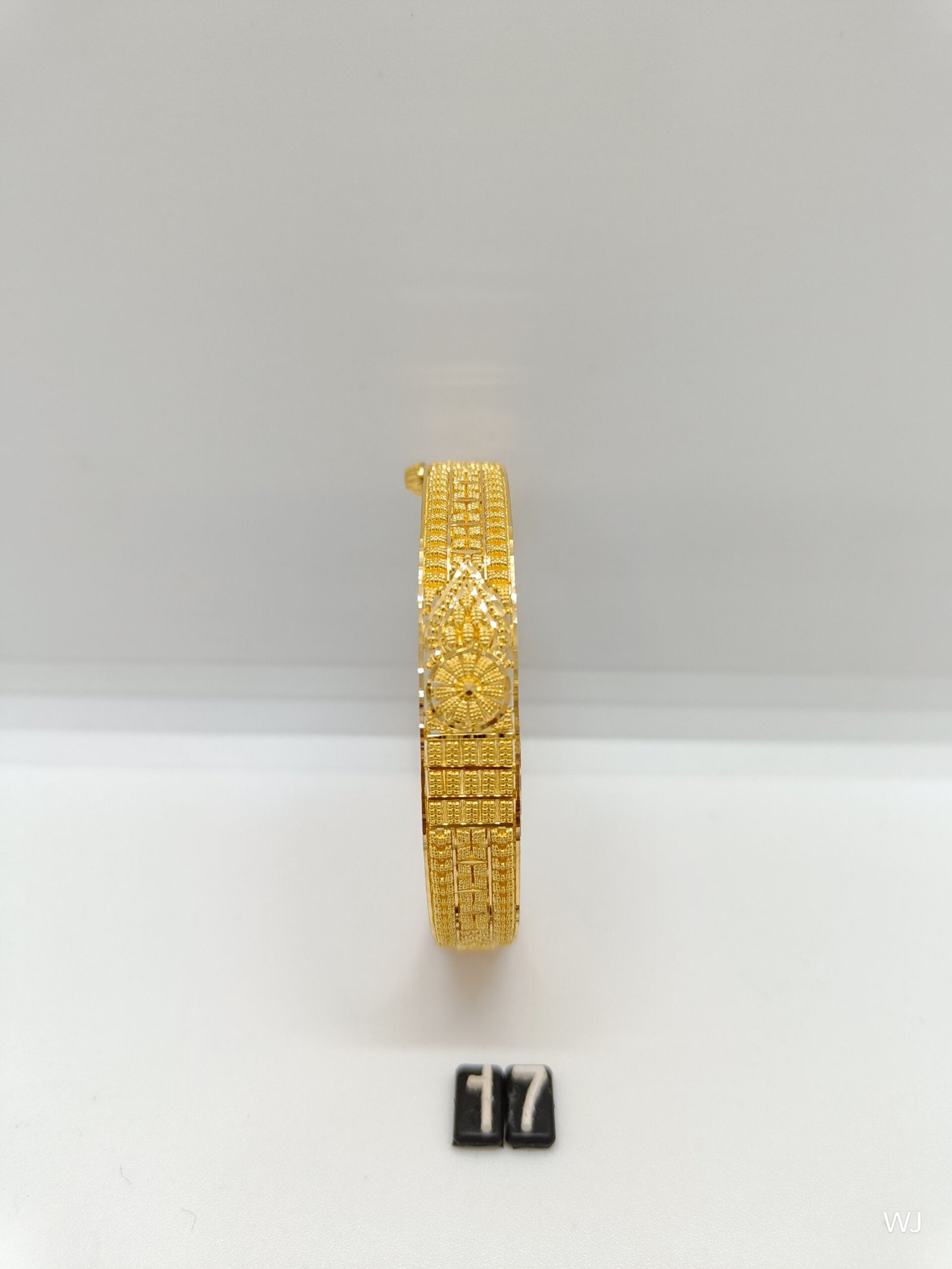 IMG20241009145432.jpg Patla - Image 1