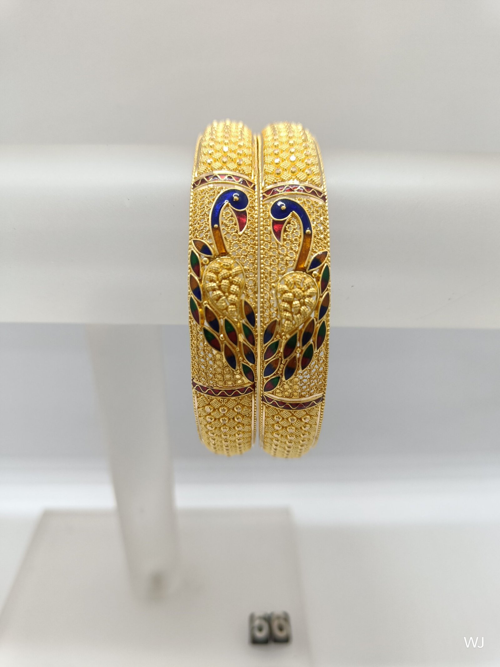 IMG20241023153518.jpg Patla - Image 1