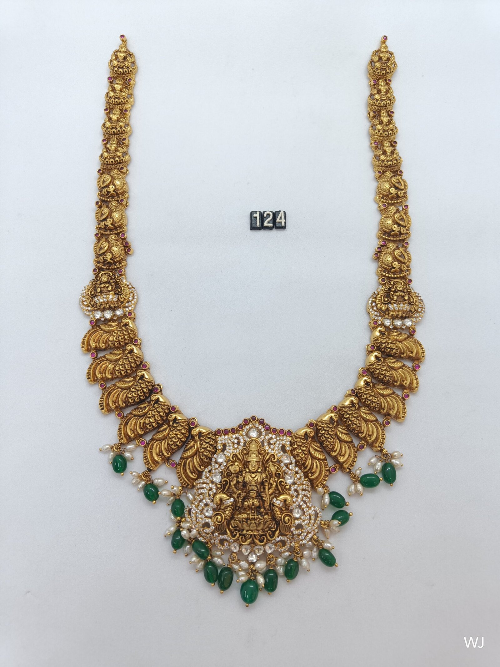 IMG20241024114203.jpg Silver - Image 1