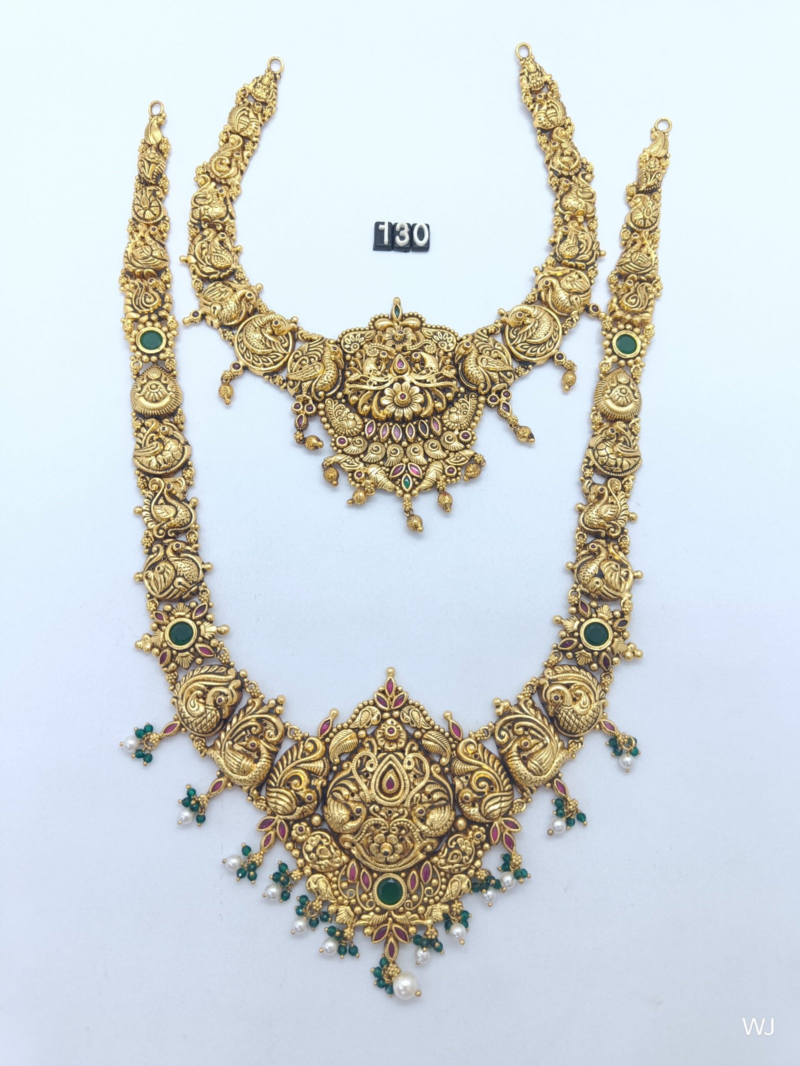 IMG20241024132433.jpg Silver - Image 1