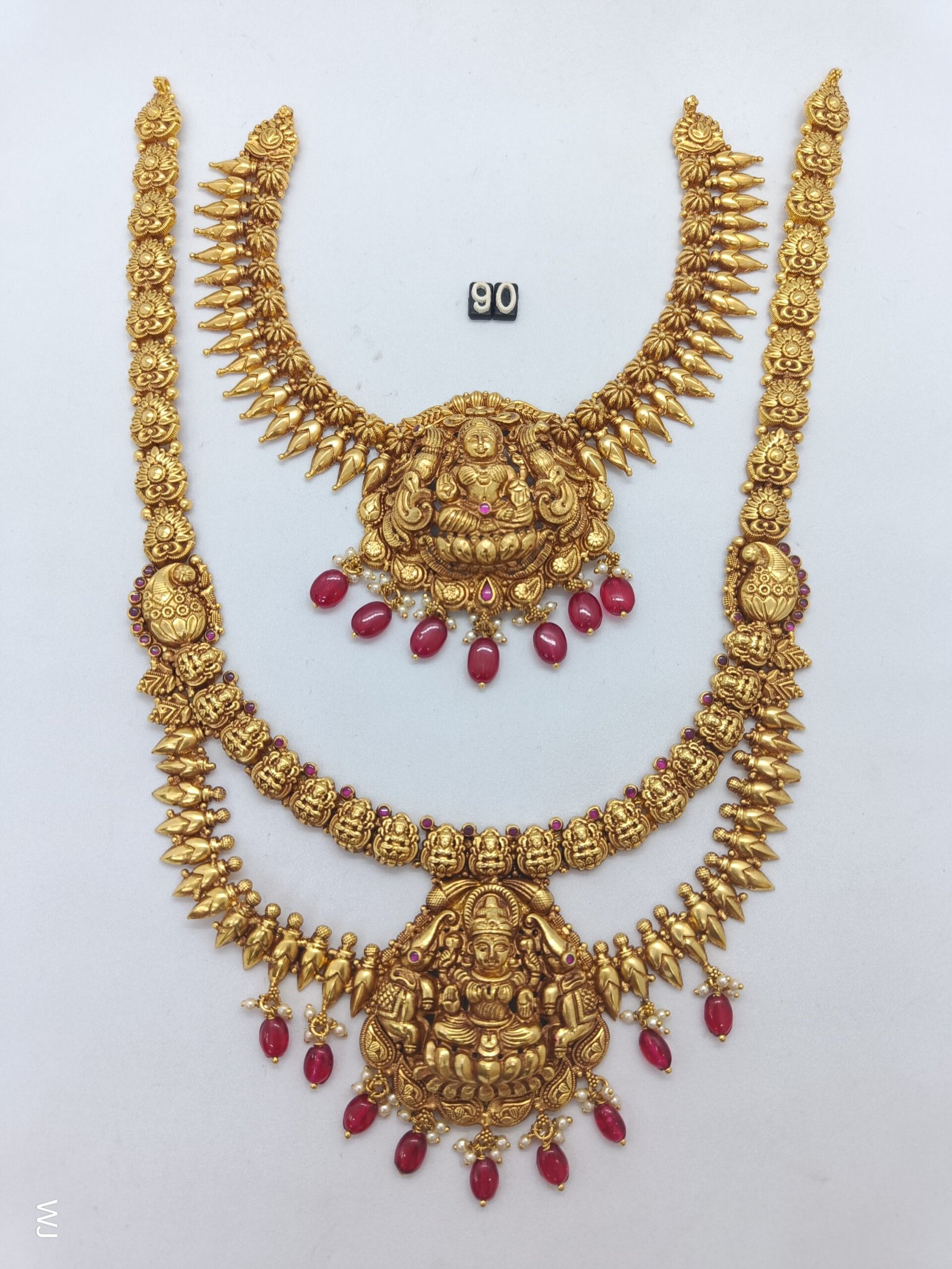 IMG20241024132737.jpg Silver - Image 1