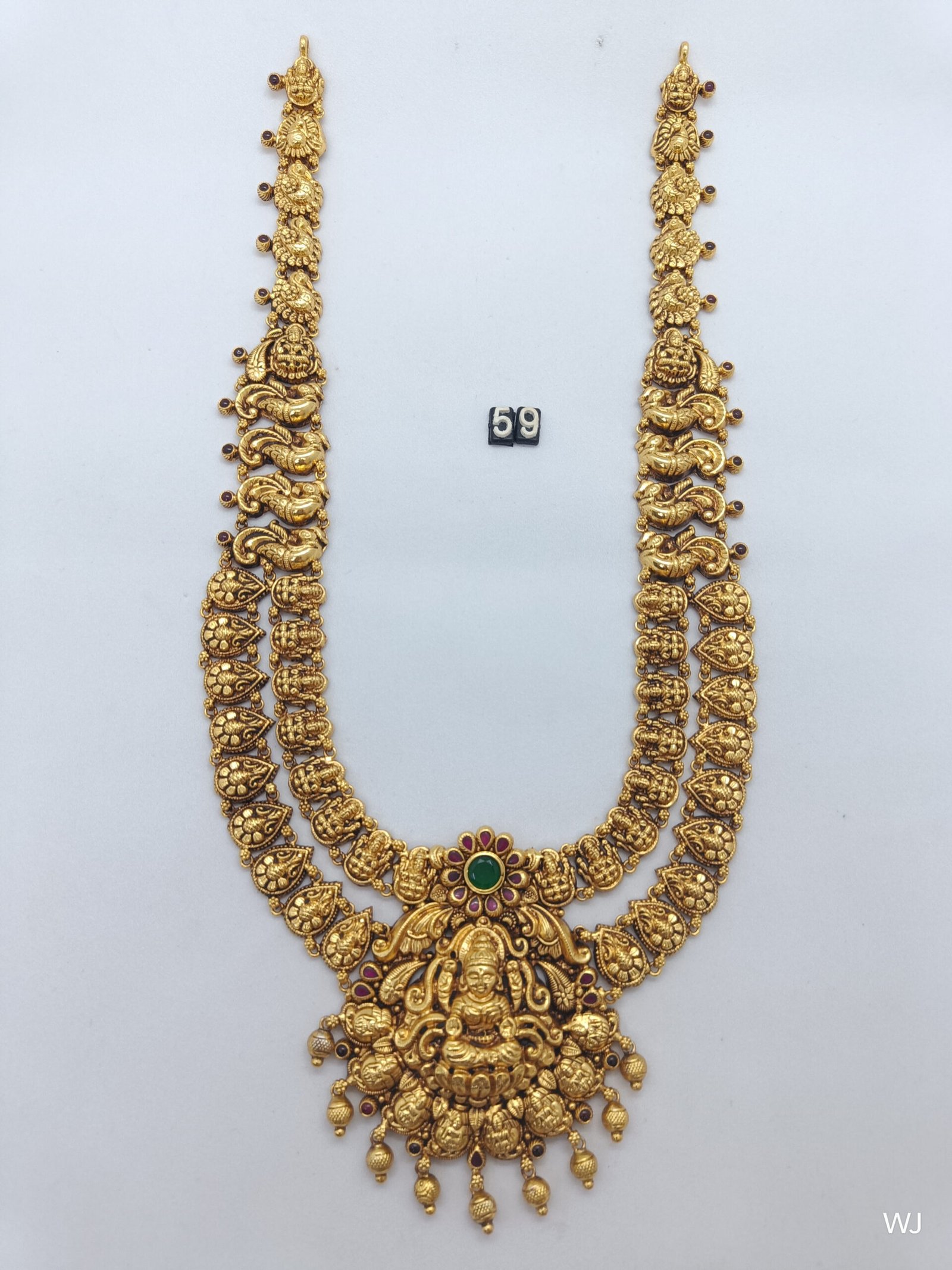 IMG20241024133143.jpg Silver - Image 1