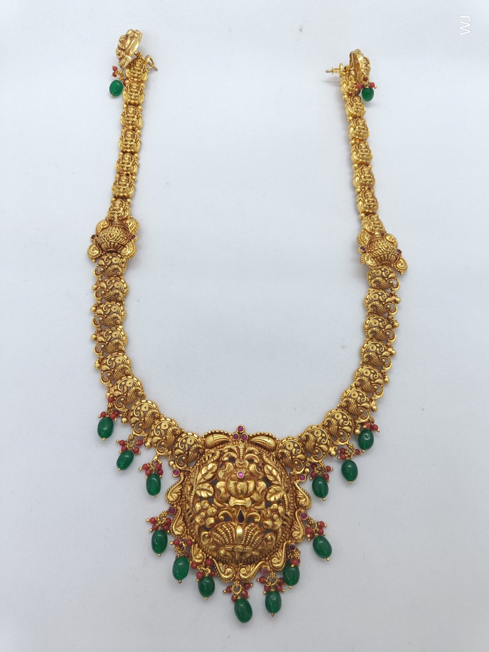 IMG20241024133325.jpg Silver - Image 1