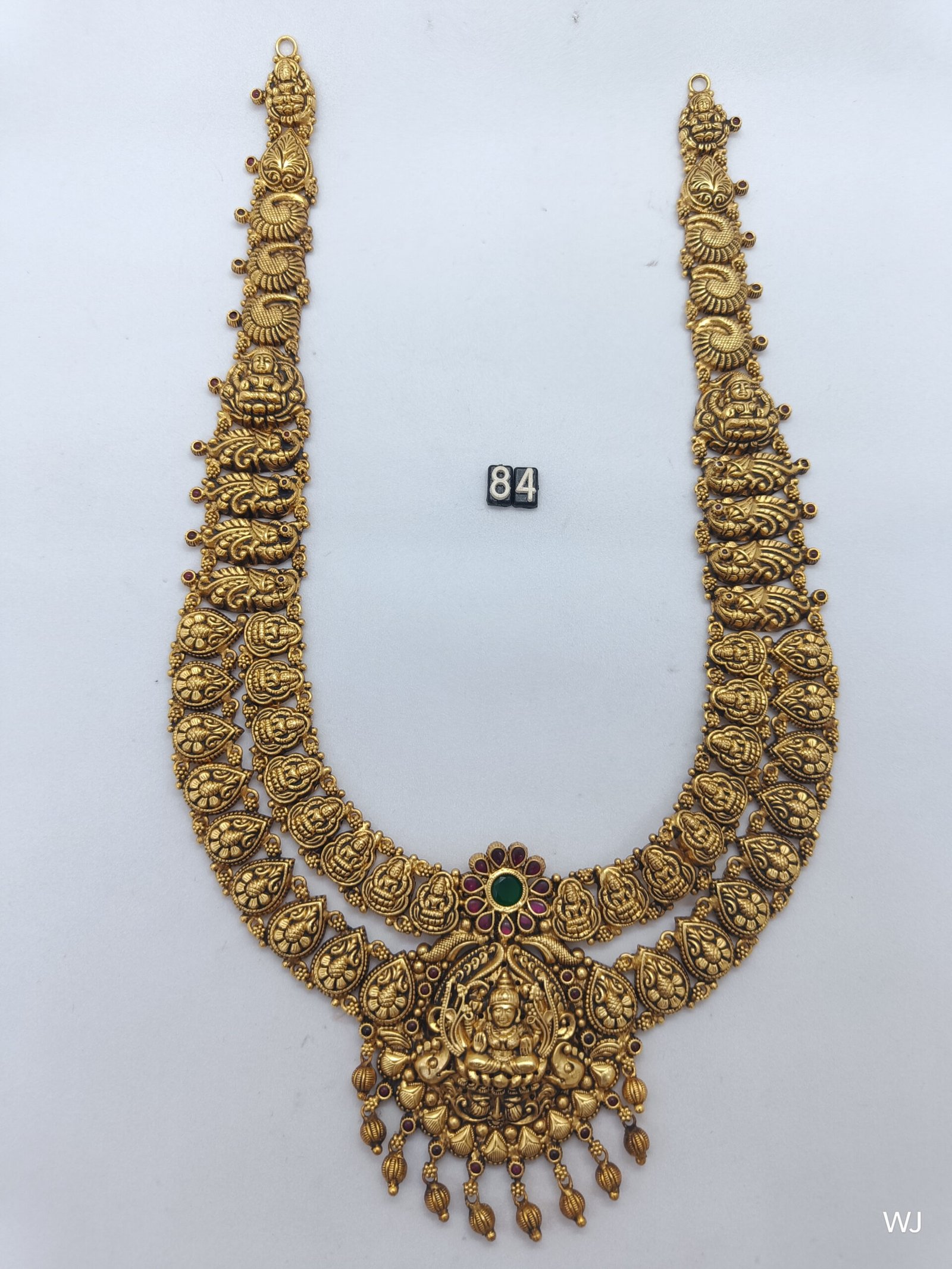 IMG20241024134439.jpg Silver - Image 1