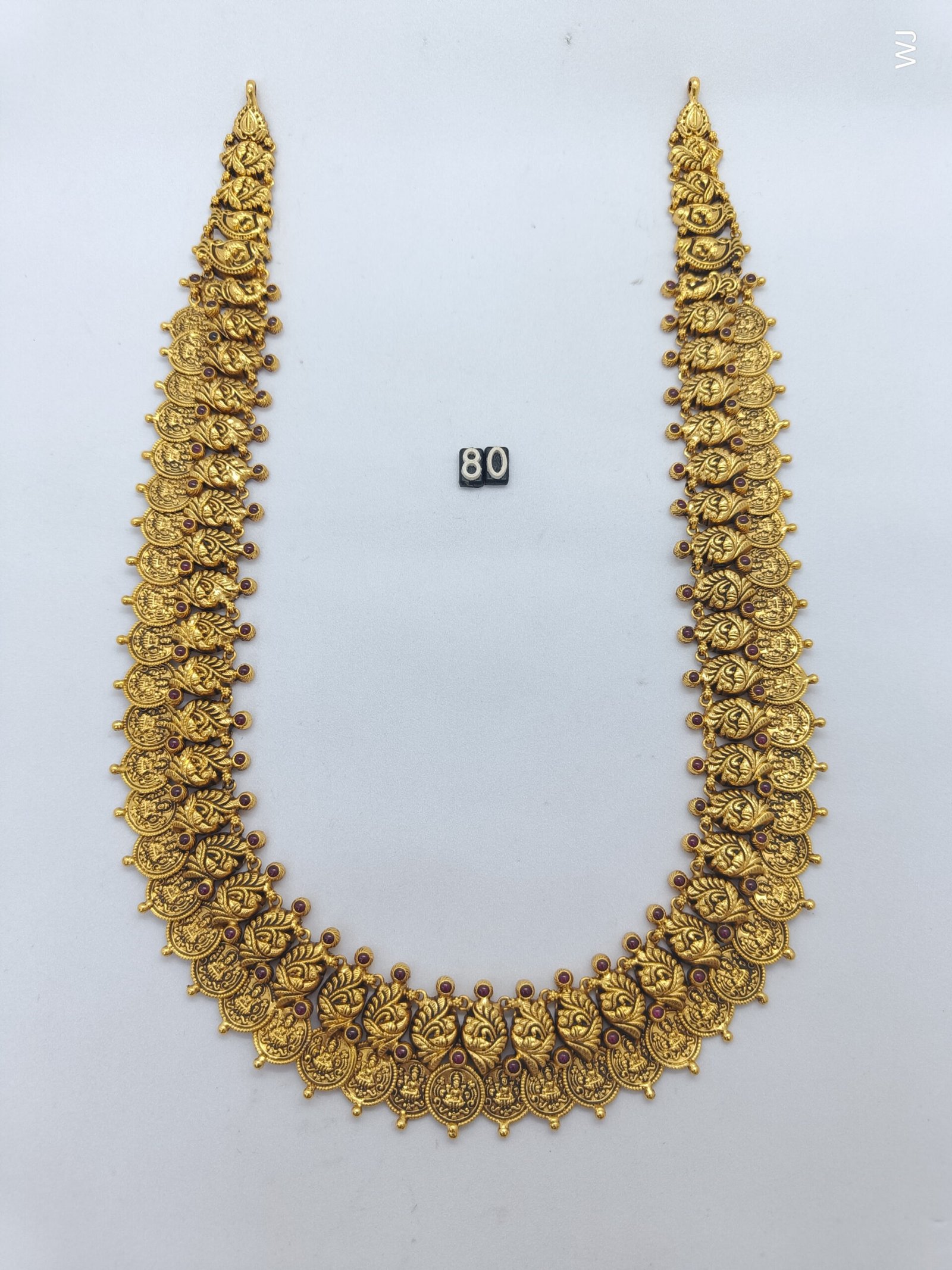 IMG20241024134548.jpg Silver - Image 1