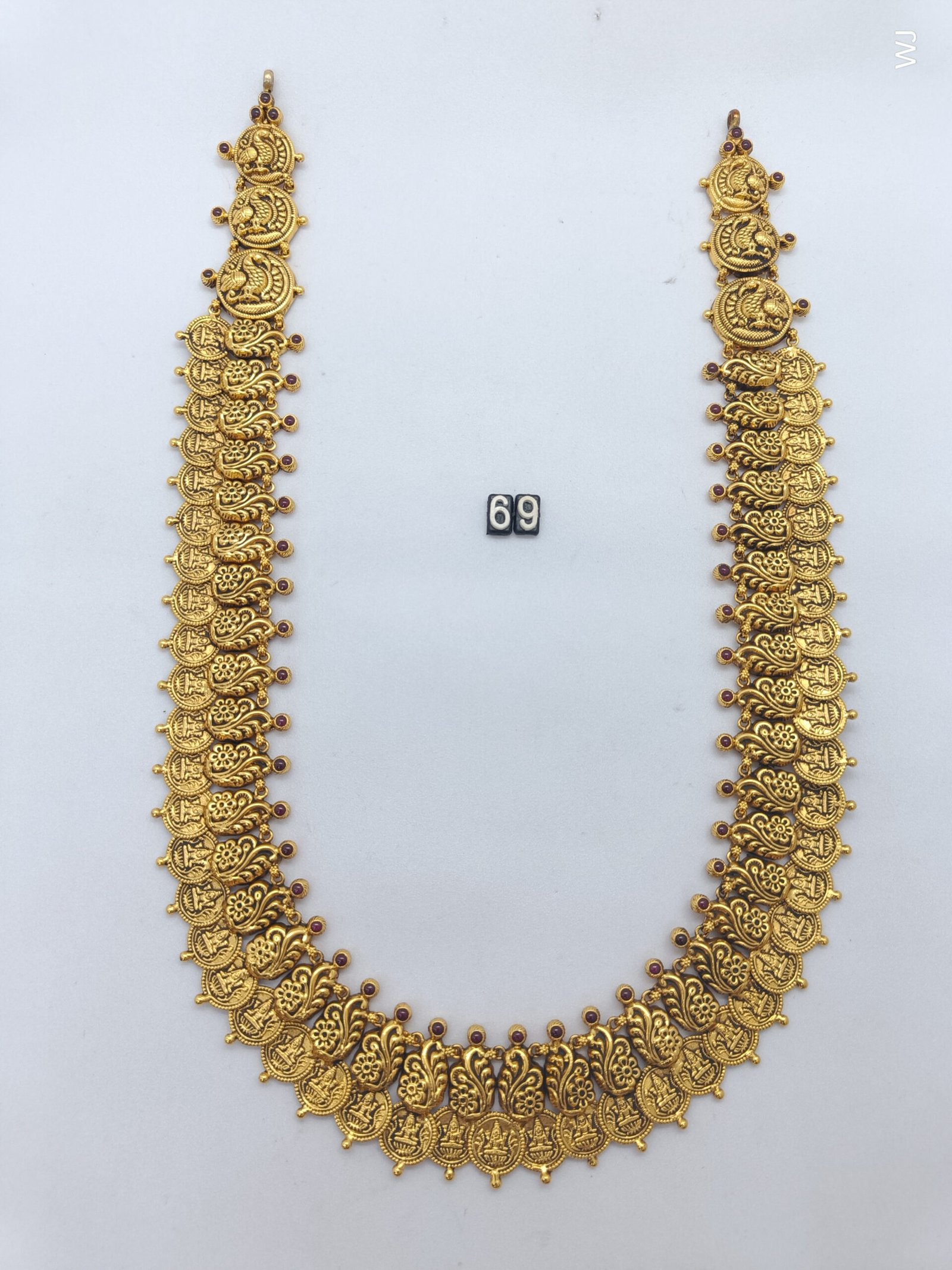 IMG20241024134703.jpg Silver - Image 1