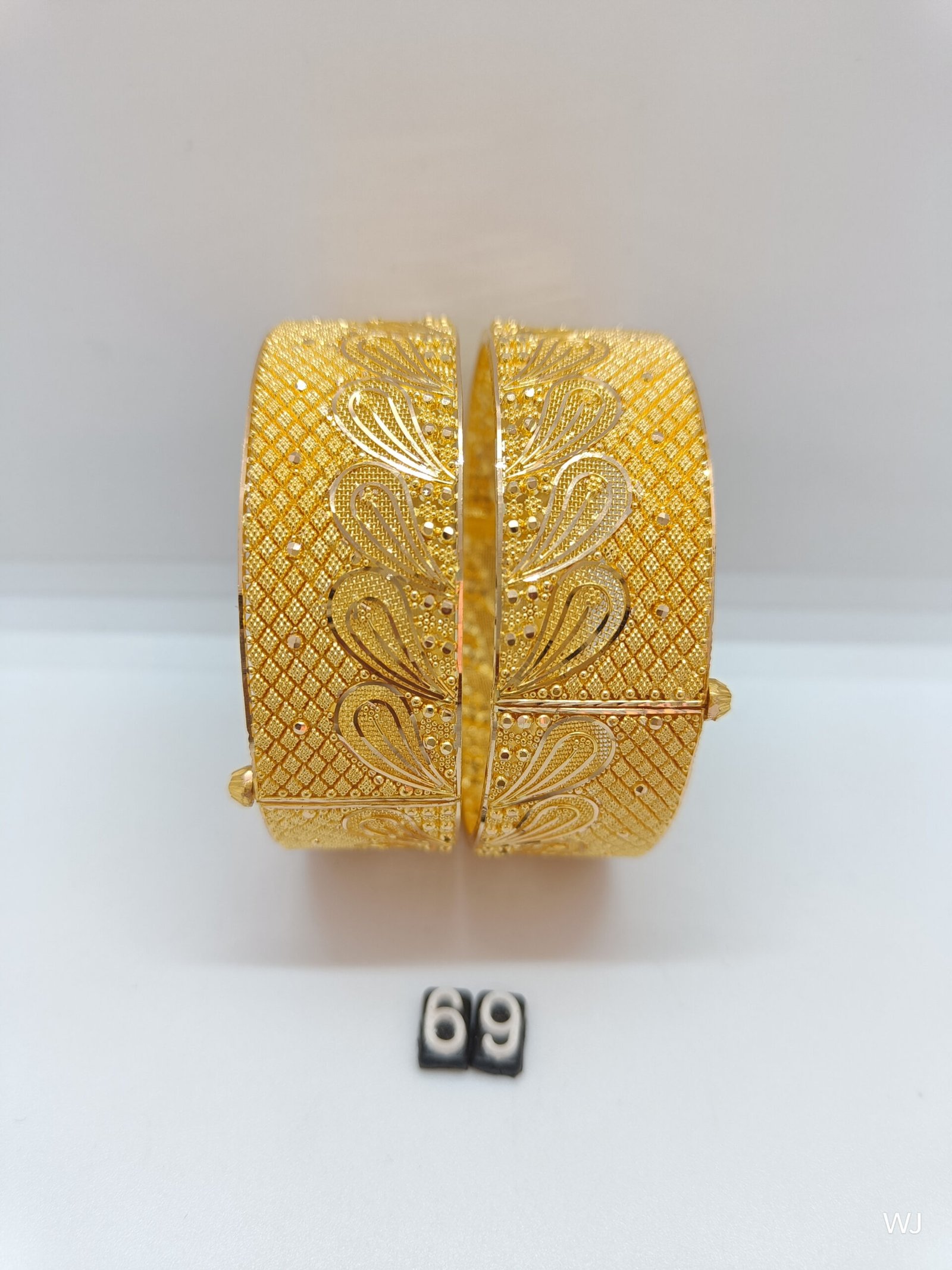 IMG20241118125458.jpg Patla - Image 1