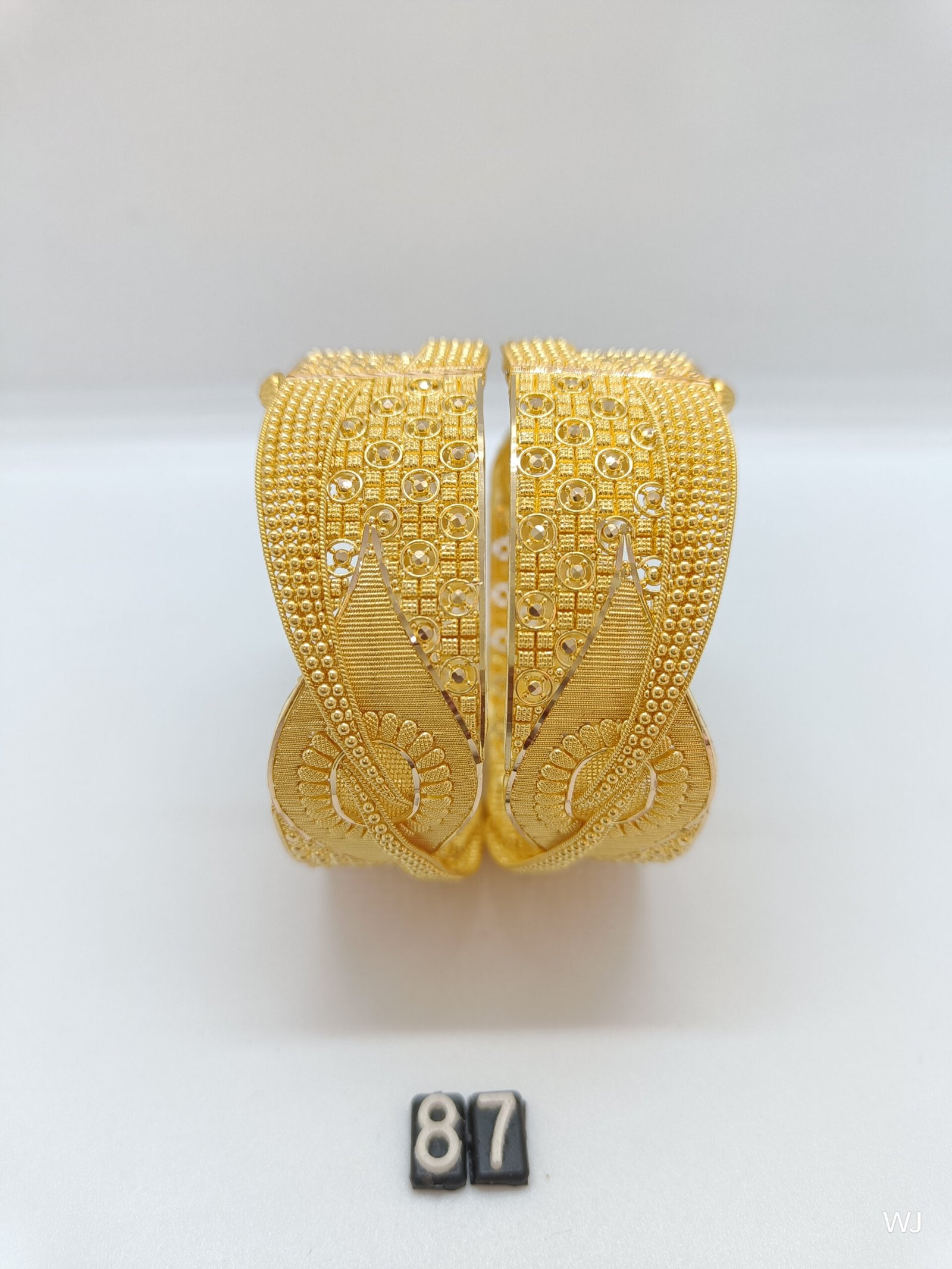 IMG20241118125950.jpg Patla - Image 1