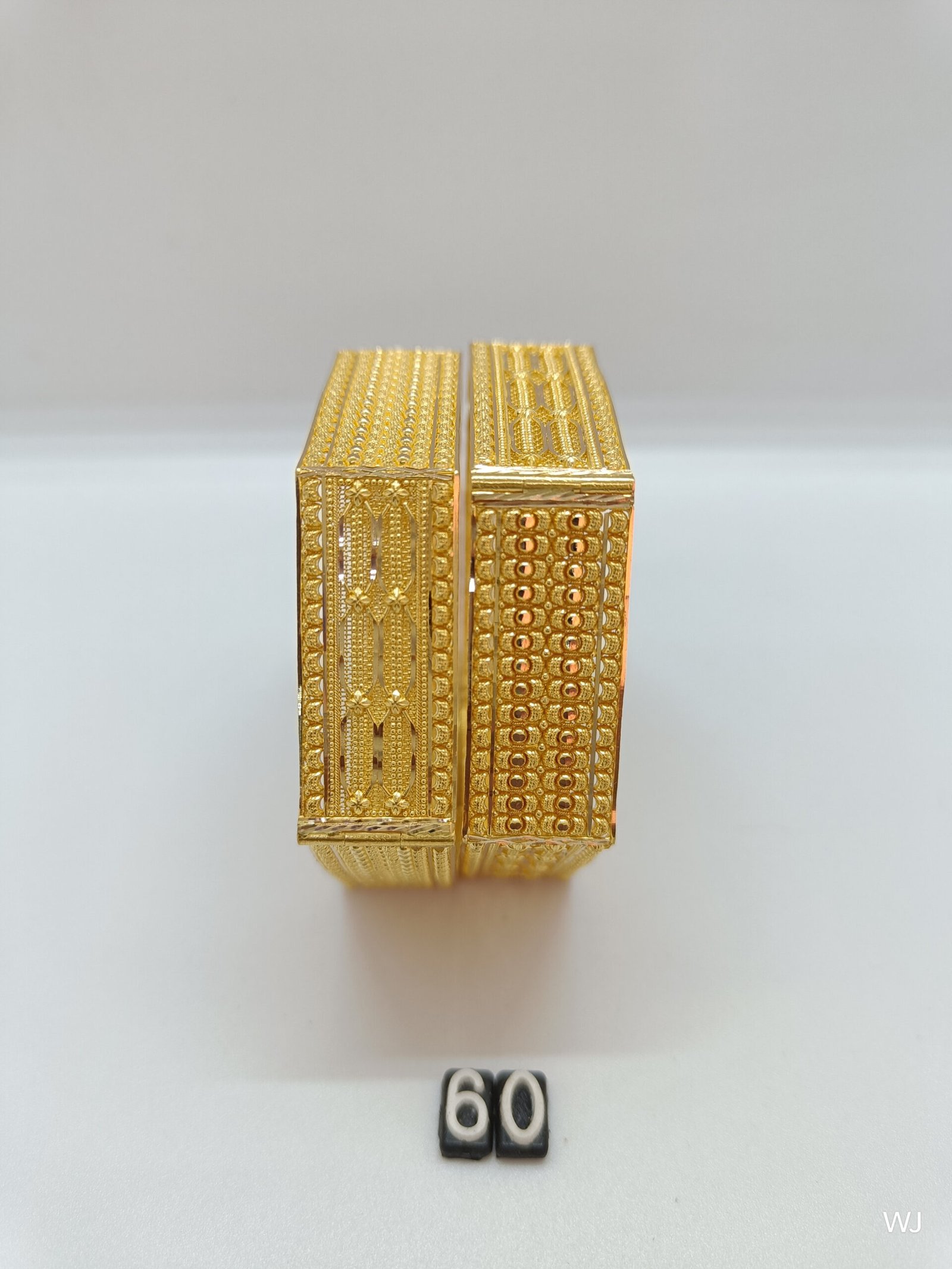 IMG20241118130206.jpg Patla - Image 1