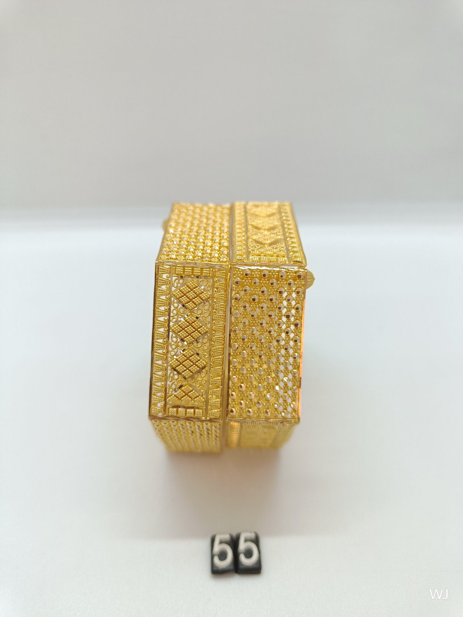 IMG20241118130318.jpg Patla - Image 1