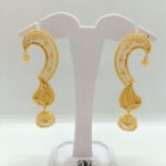 Jhumka