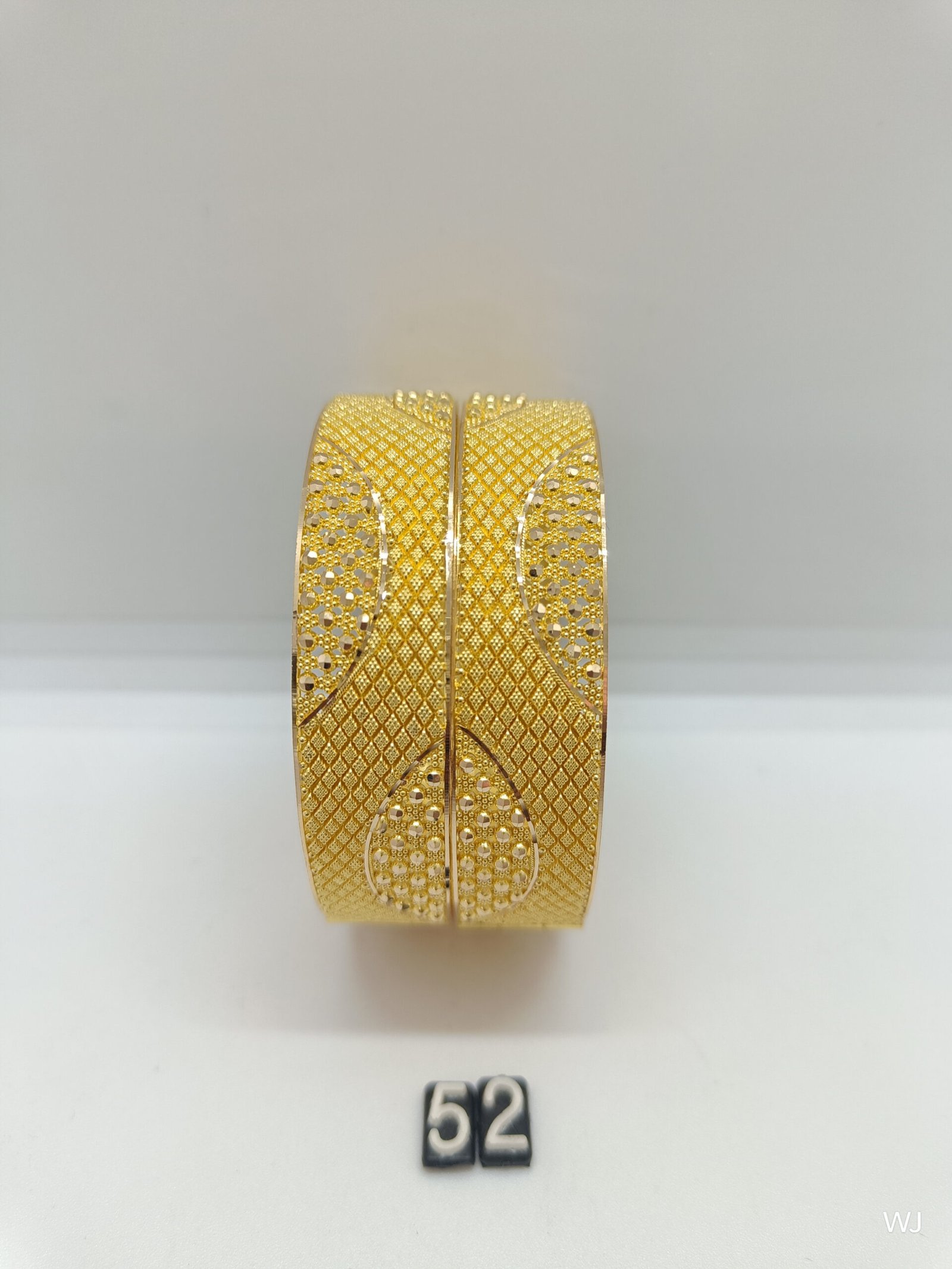 IMG20241120154101.jpg Patla - Image 1