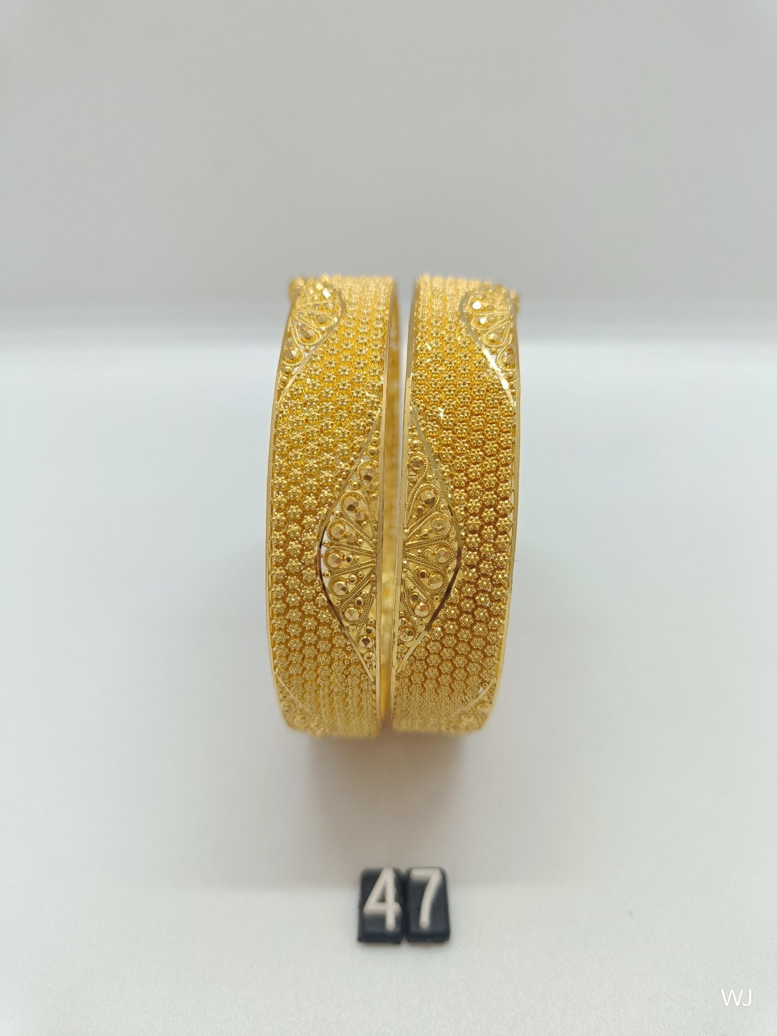 IMG20241120154722.jpg Patla - Image 1