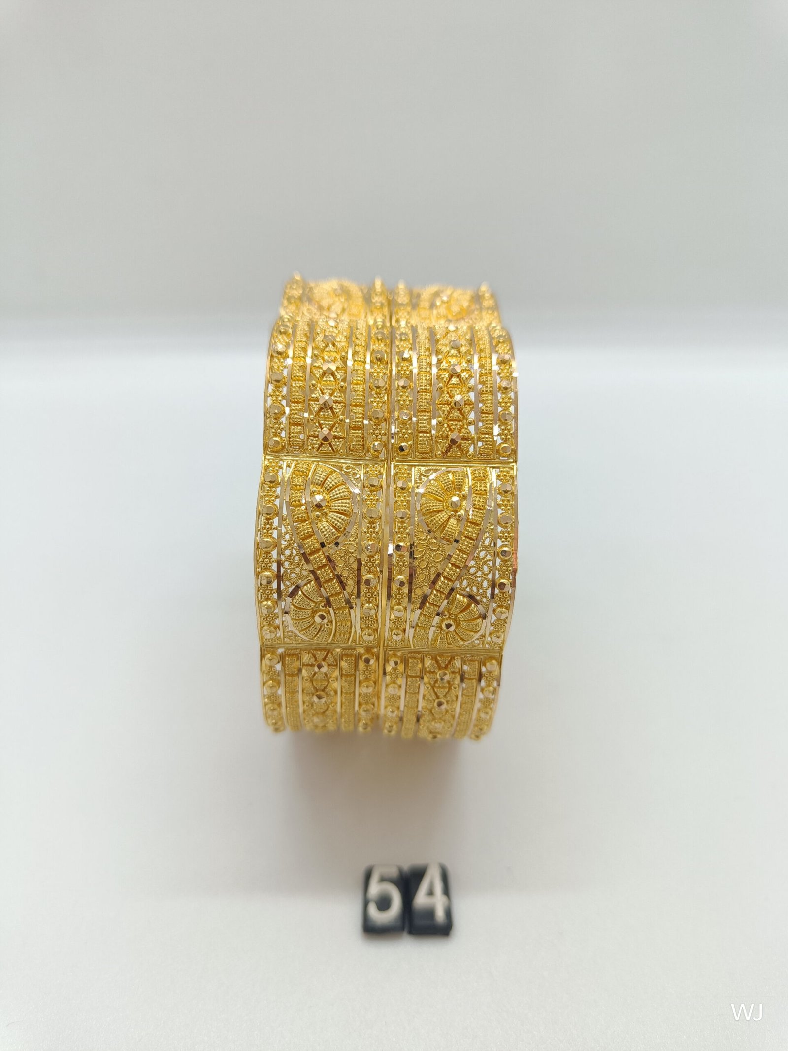 IMG20241120154814.jpg Patla - Image 1