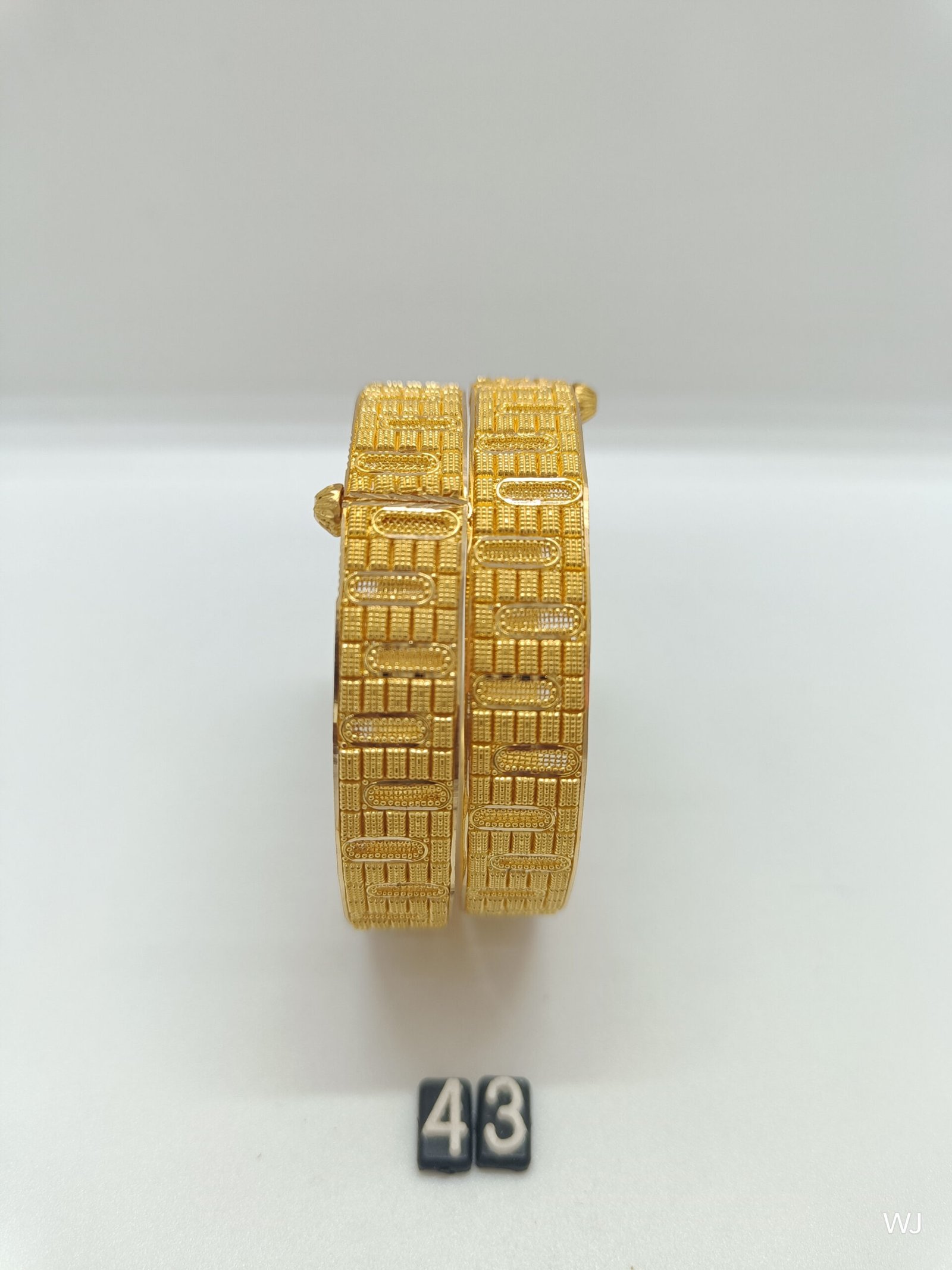 IMG20241120155042.jpg Patla - Image 1