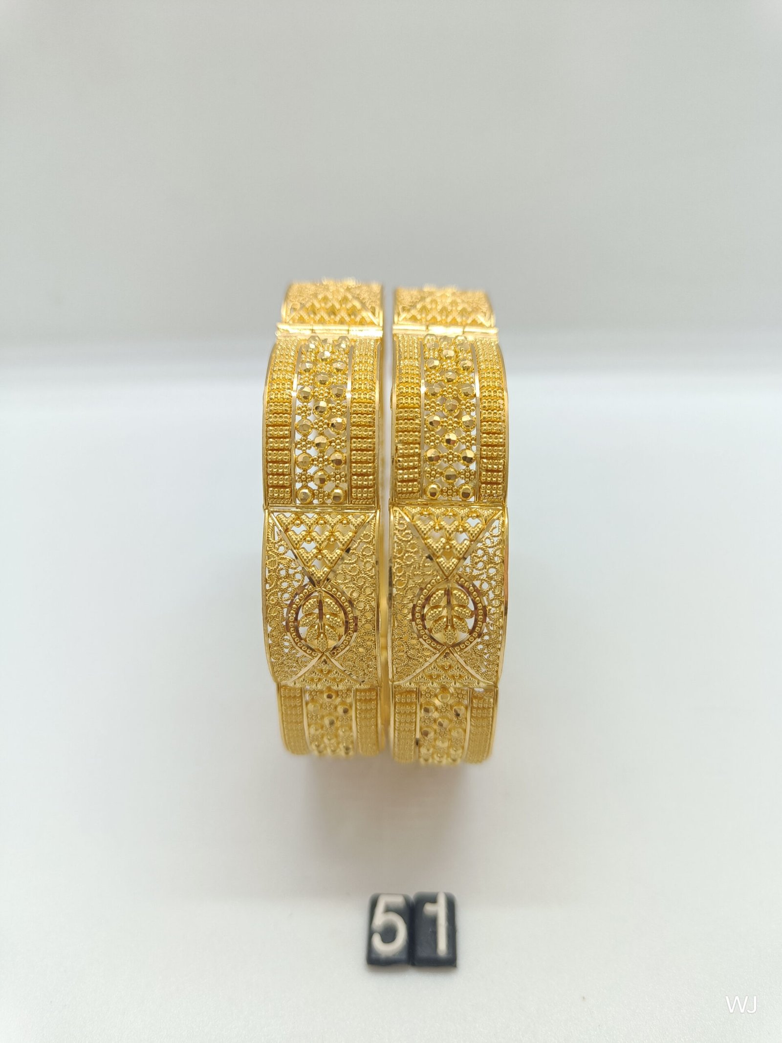 IMG20241120155225.jpg Patla - Image 1