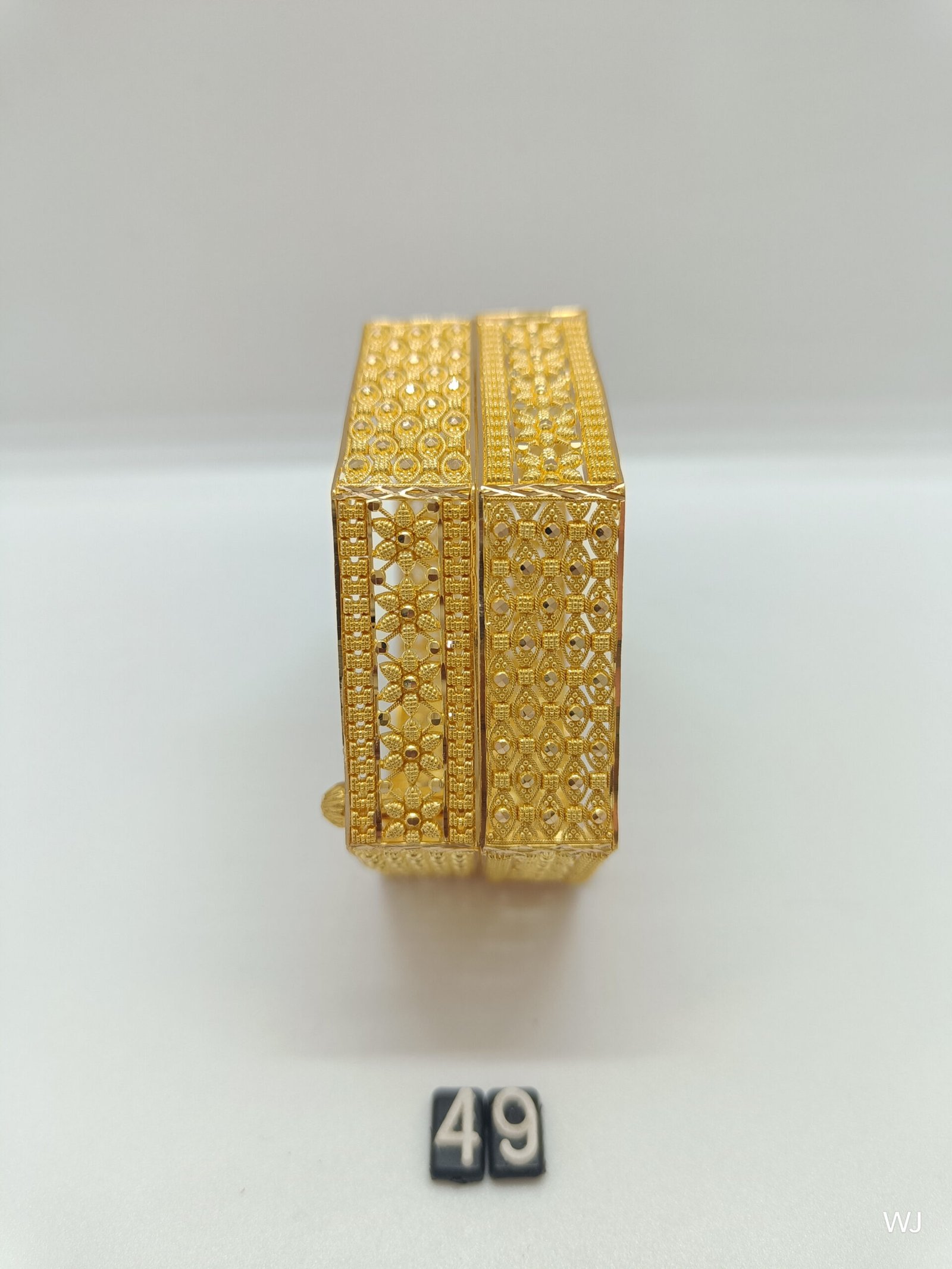 IMG20241120155317.jpg Patla - Image 1