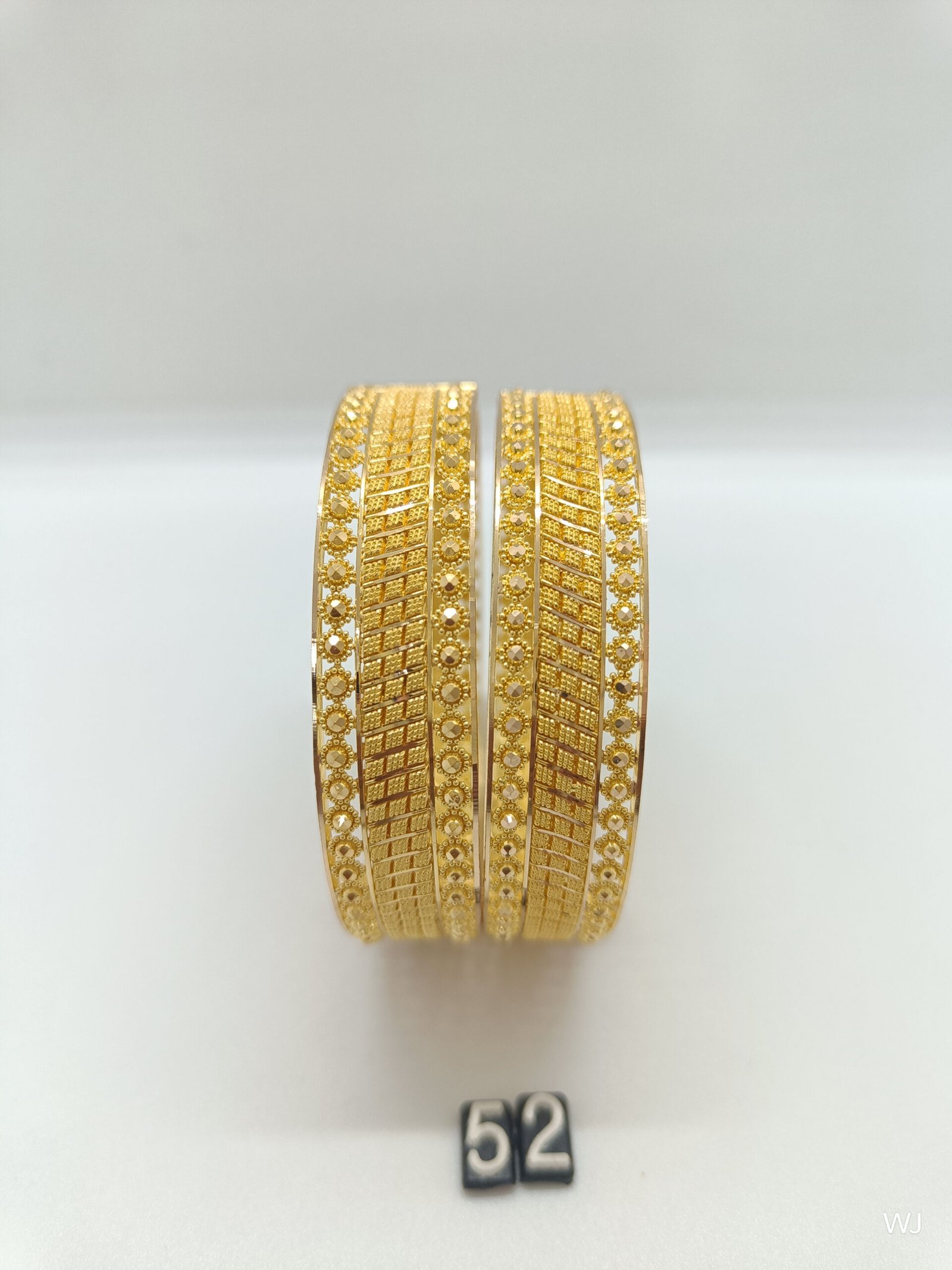 IMG20241120155618.jpg Patla - Image 1