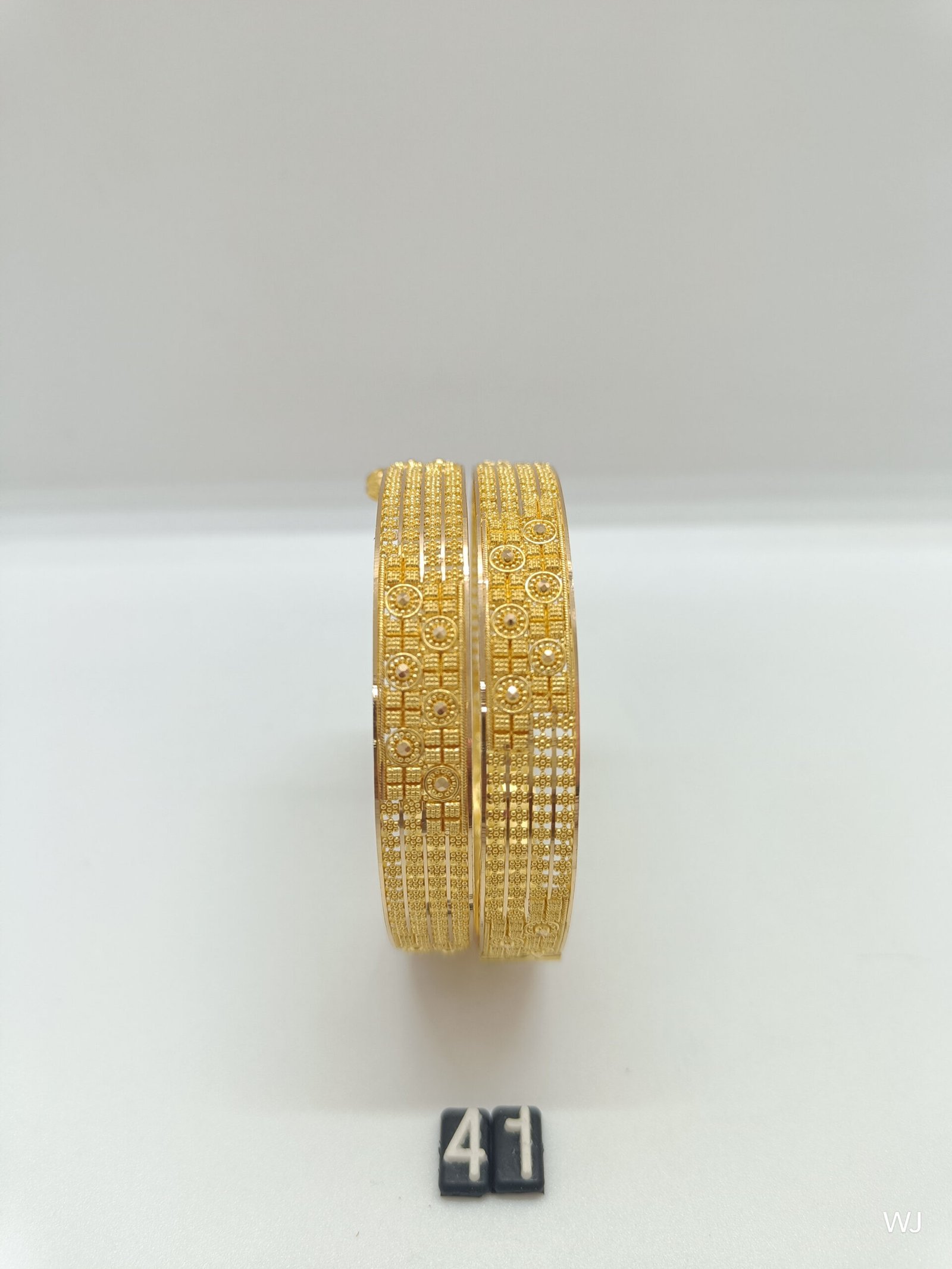 IMG20241120155722.jpg Patla - Image 1