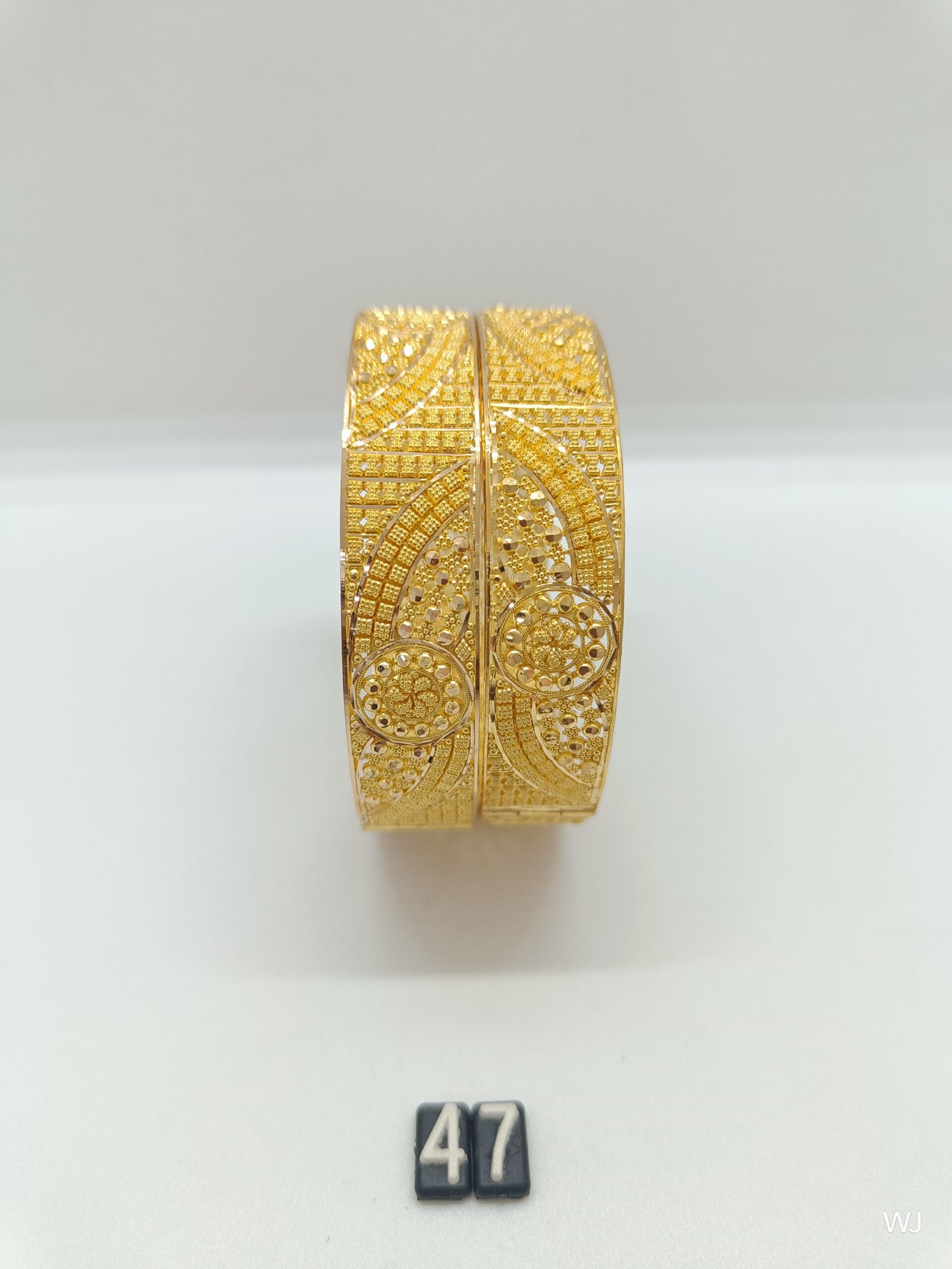 IMG20241120155816.jpg Patla - Image 1