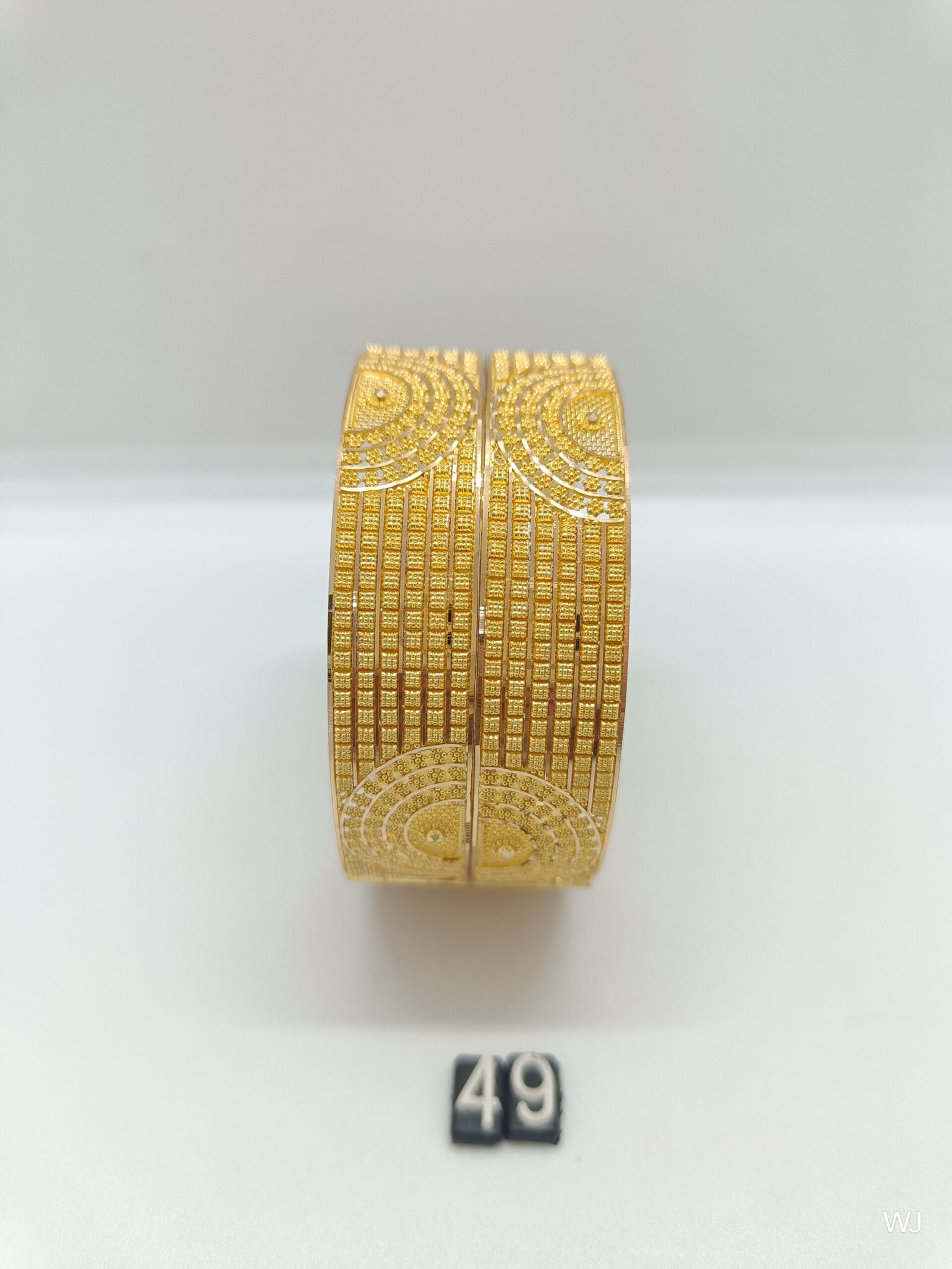 IMG20241120155927.jpg Patla - Image 1