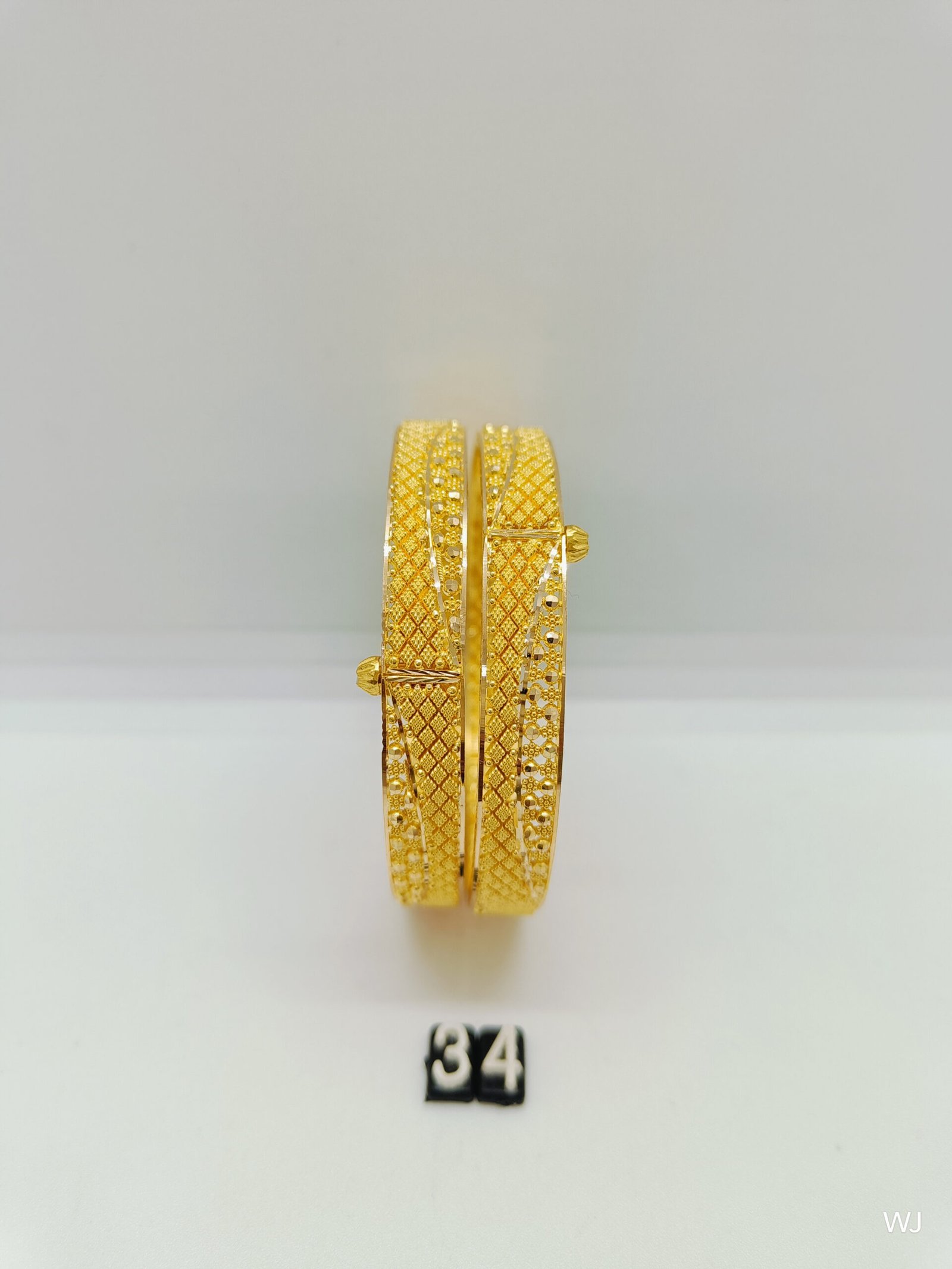 IMG20241122181310.jpg Patla - Image 1