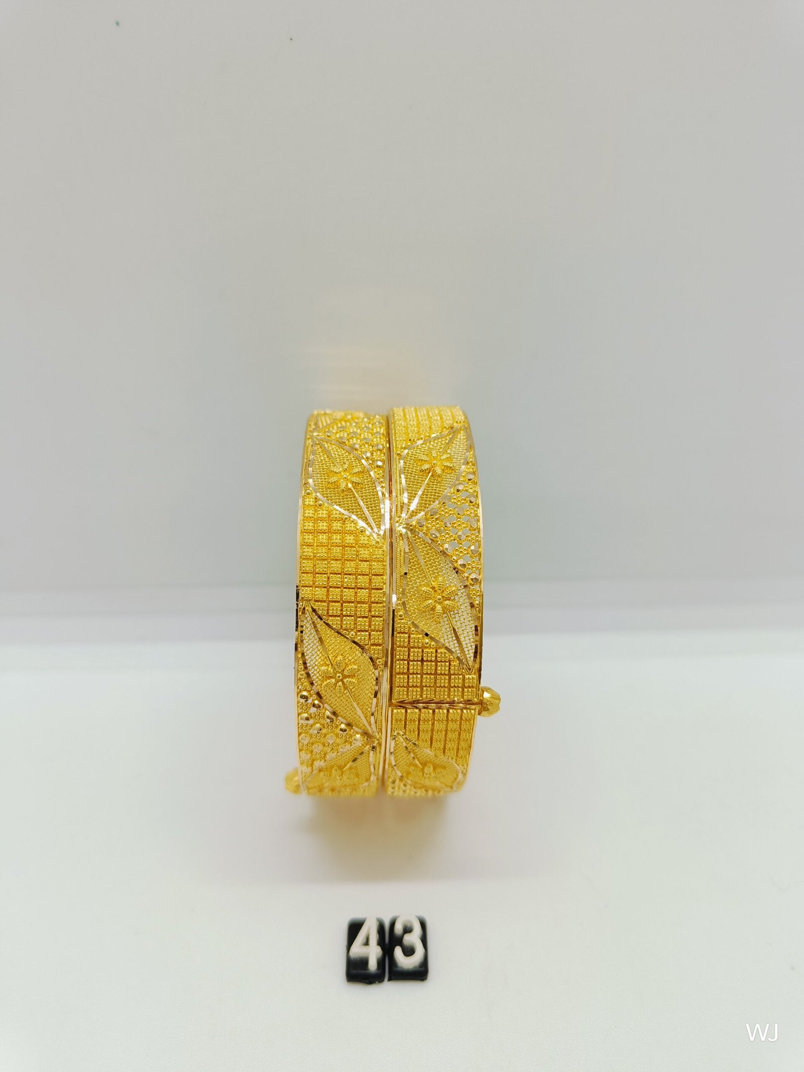 IMG20241122181439.jpg Patla - Image 1