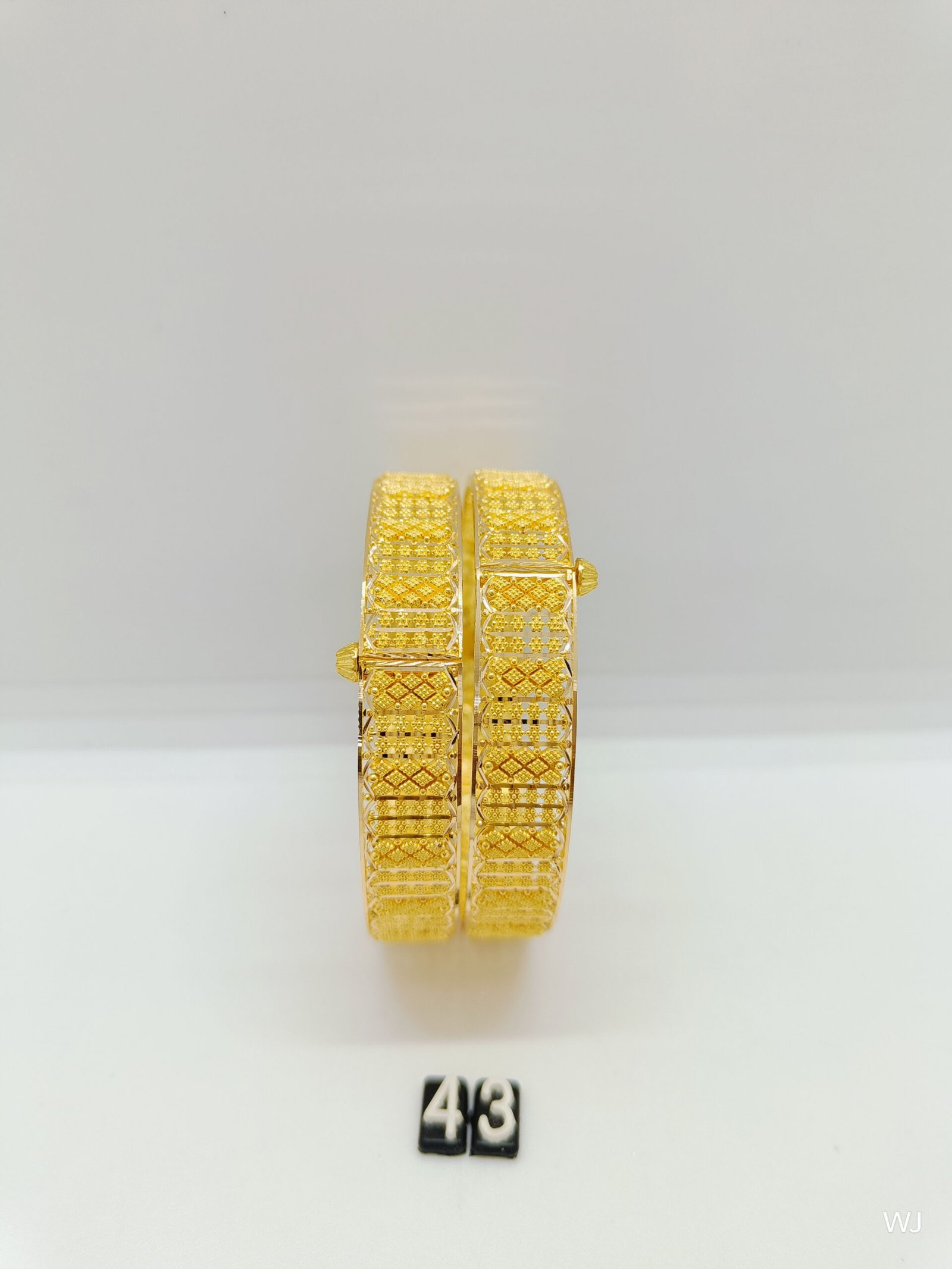 IMG20241122181717.jpg Patla - Image 1