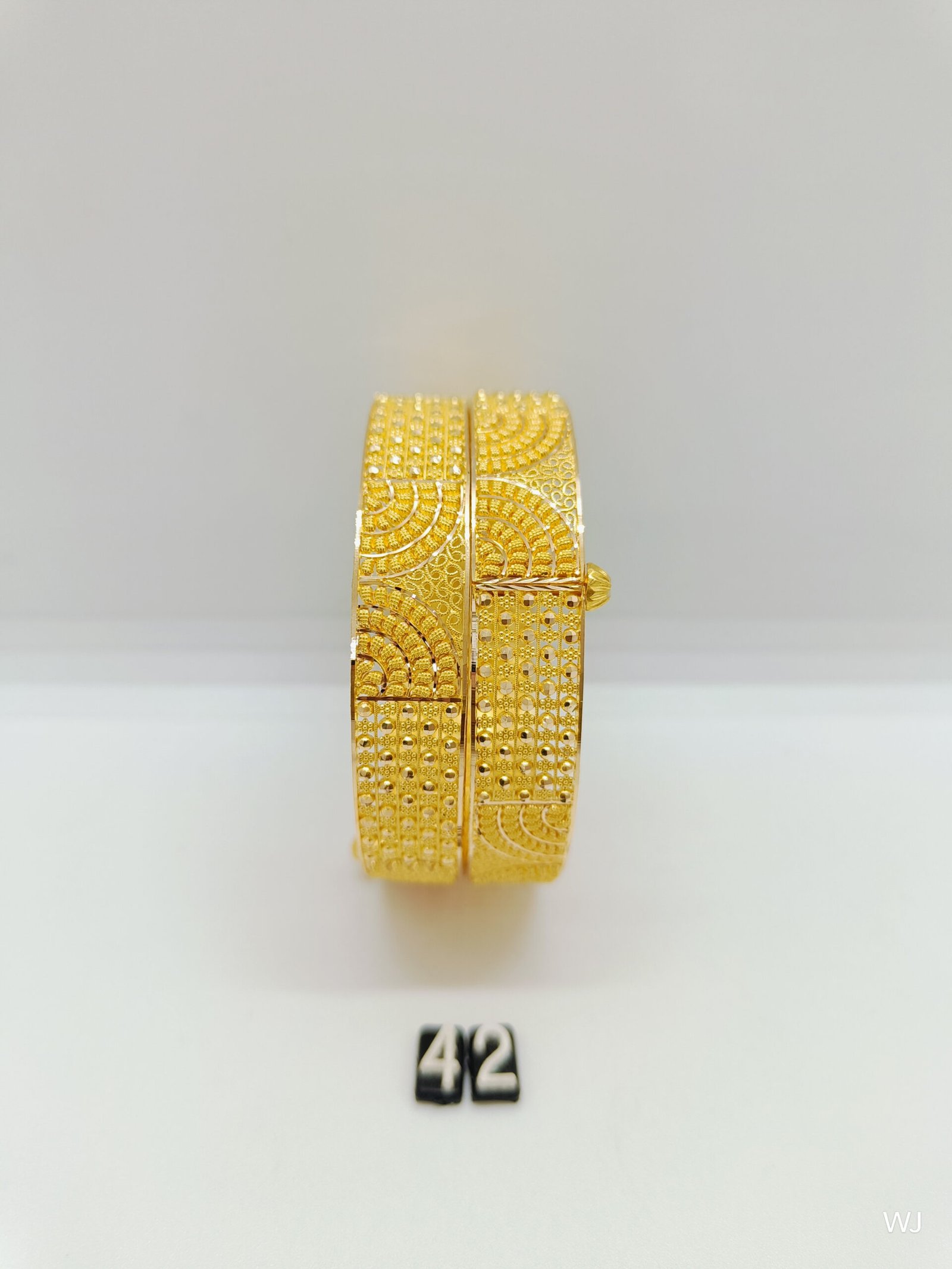 IMG20241122181930.jpg Patla - Image 1