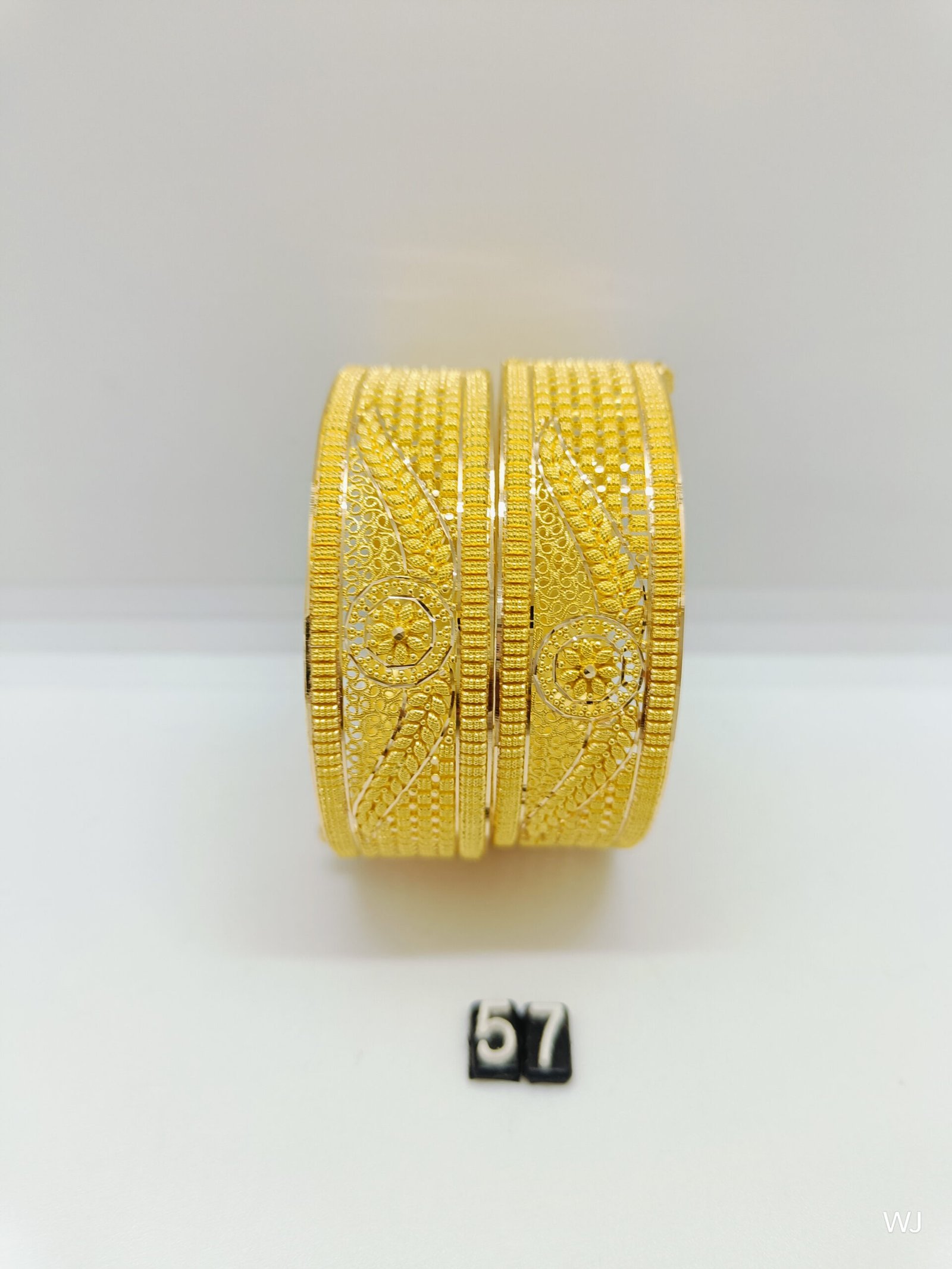 IMG20241122182037.jpg Patla - Image 1