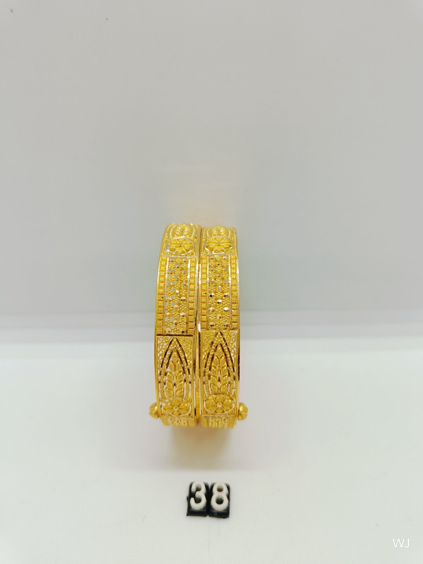 IMG20241122182413.jpg Patla - Image 1