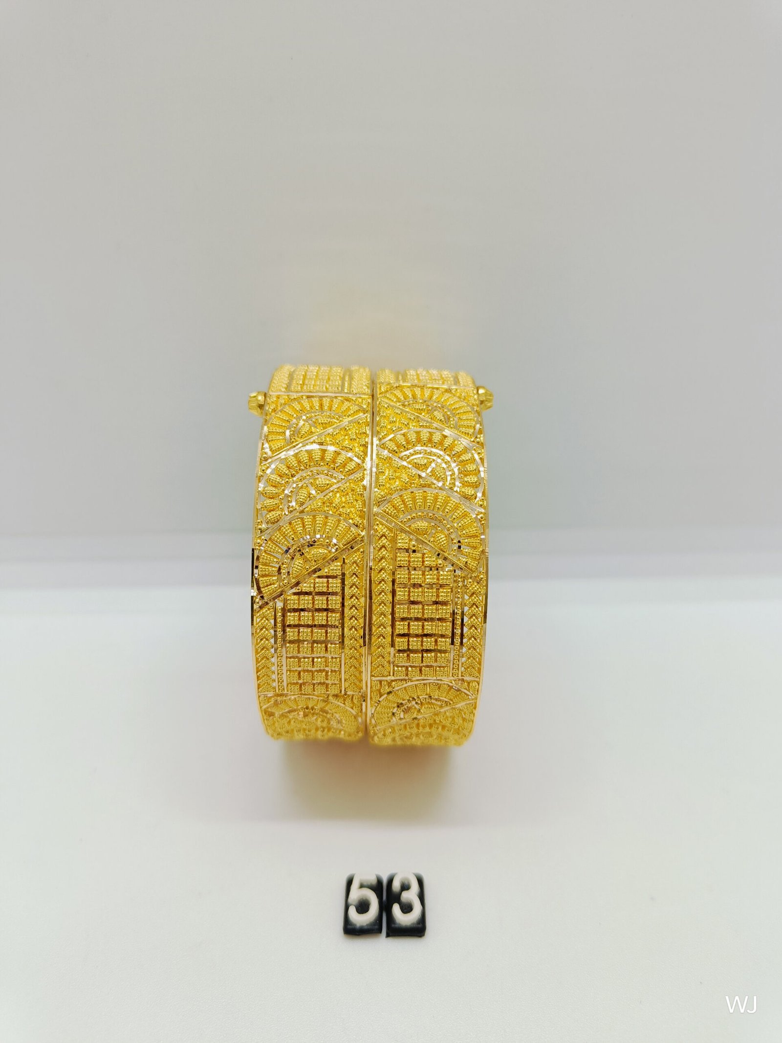 IMG20241122183125.jpg Patla - Image 1