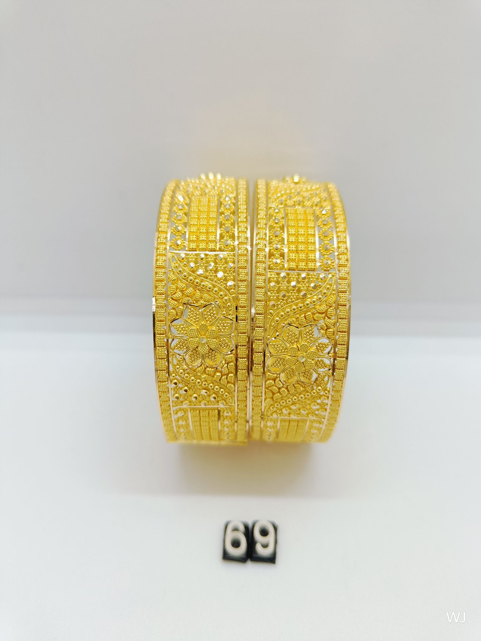 IMG20241122183221.jpg Patla - Image 1