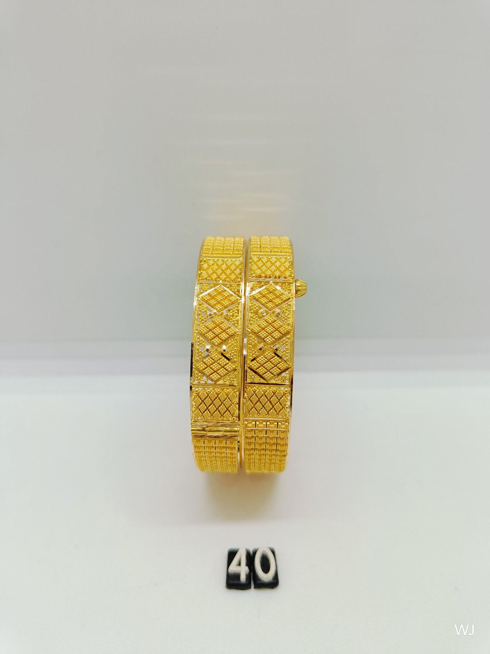 IMG20241122183408.jpg Patla - Image 1