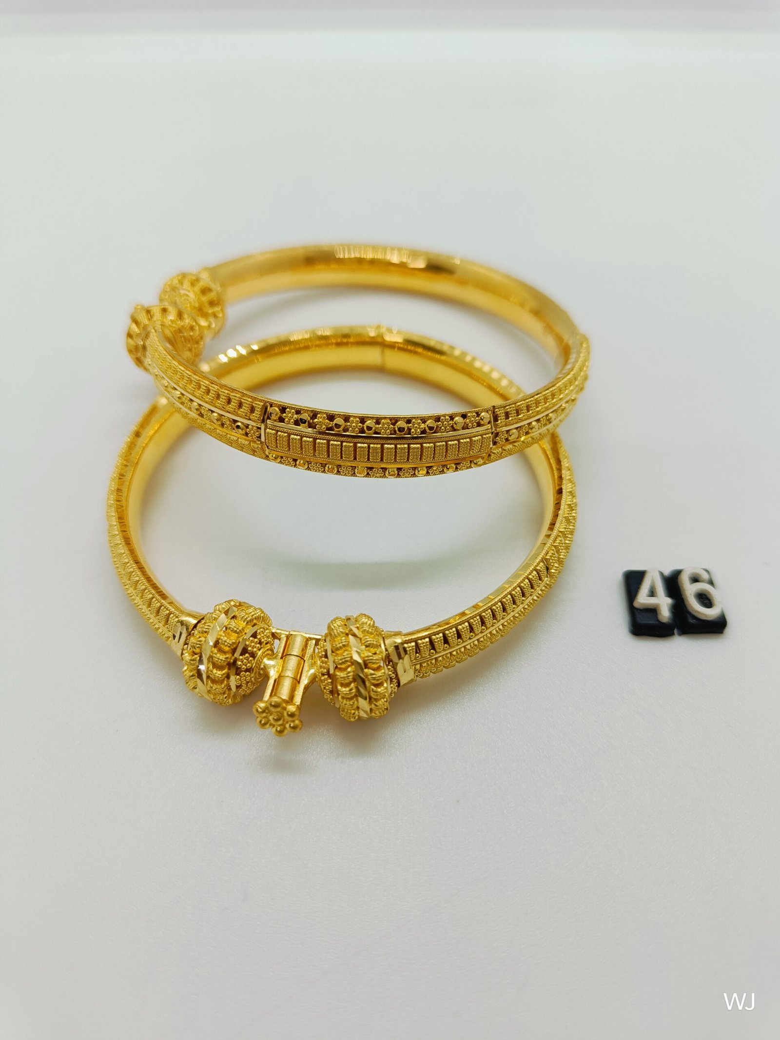 IMG20241122183835.jpg Patla - Image 1