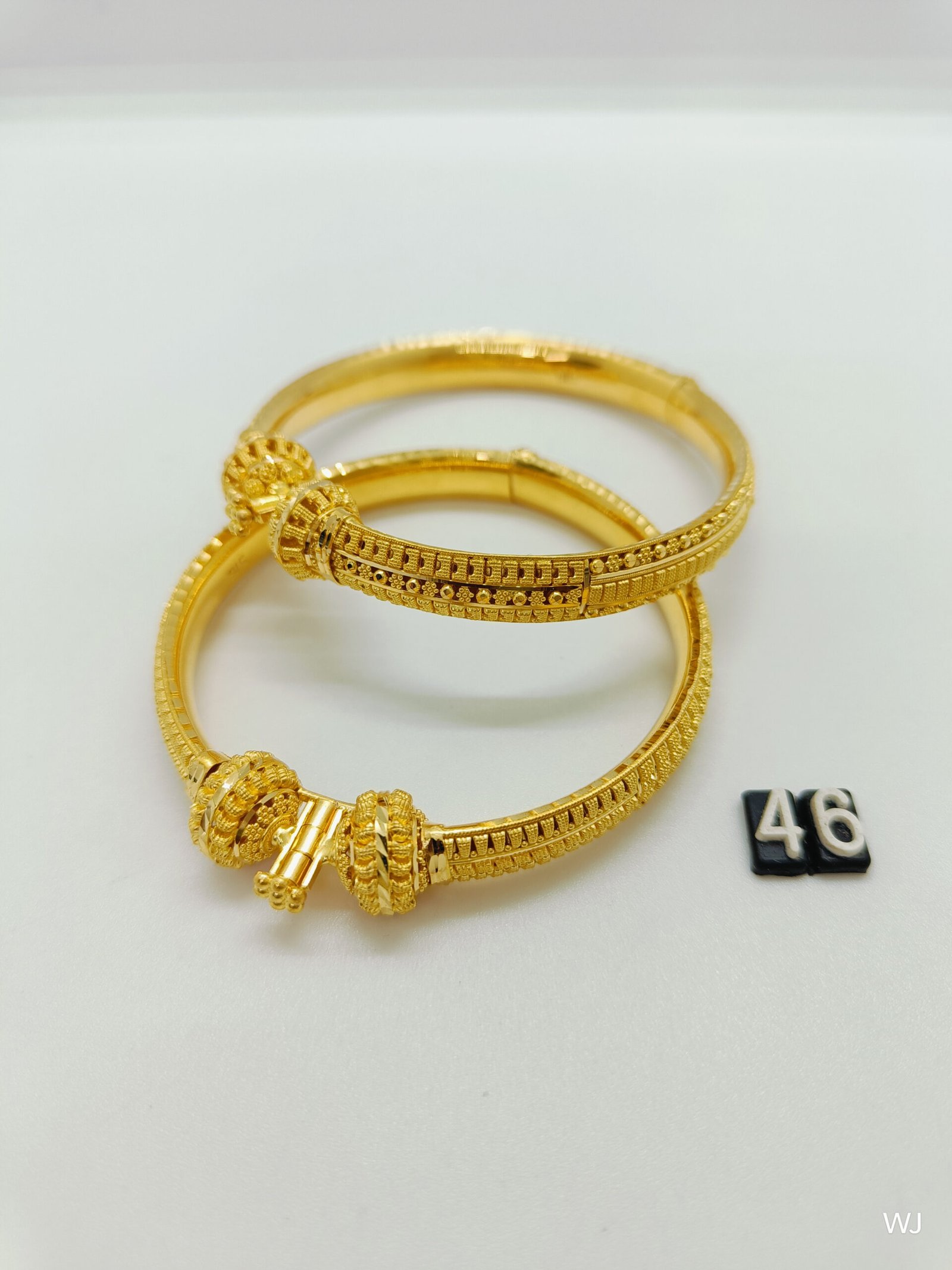 IMG20241122184057.jpg Patla - Image 1