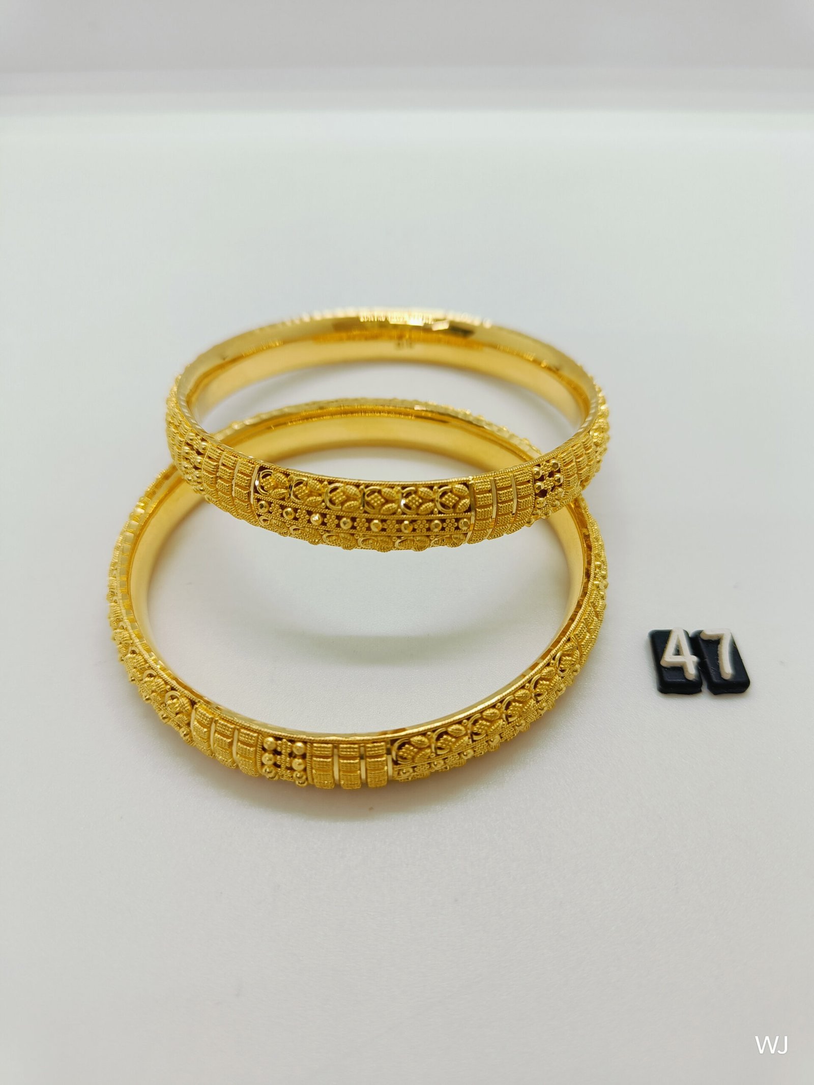 IMG20241122184151.jpg Patla - Image 1