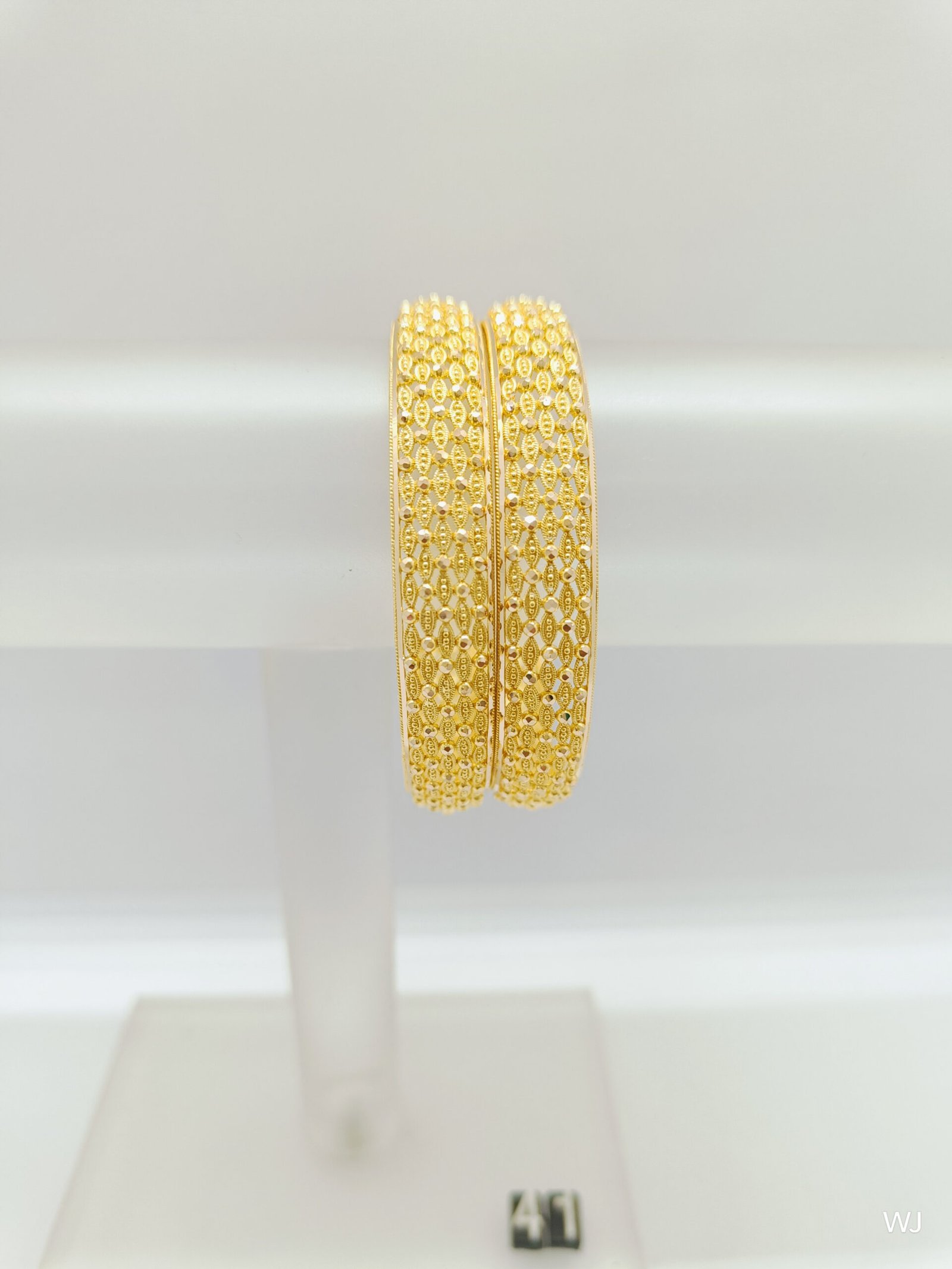 IMG20241125172253.jpg Patla - Image 1