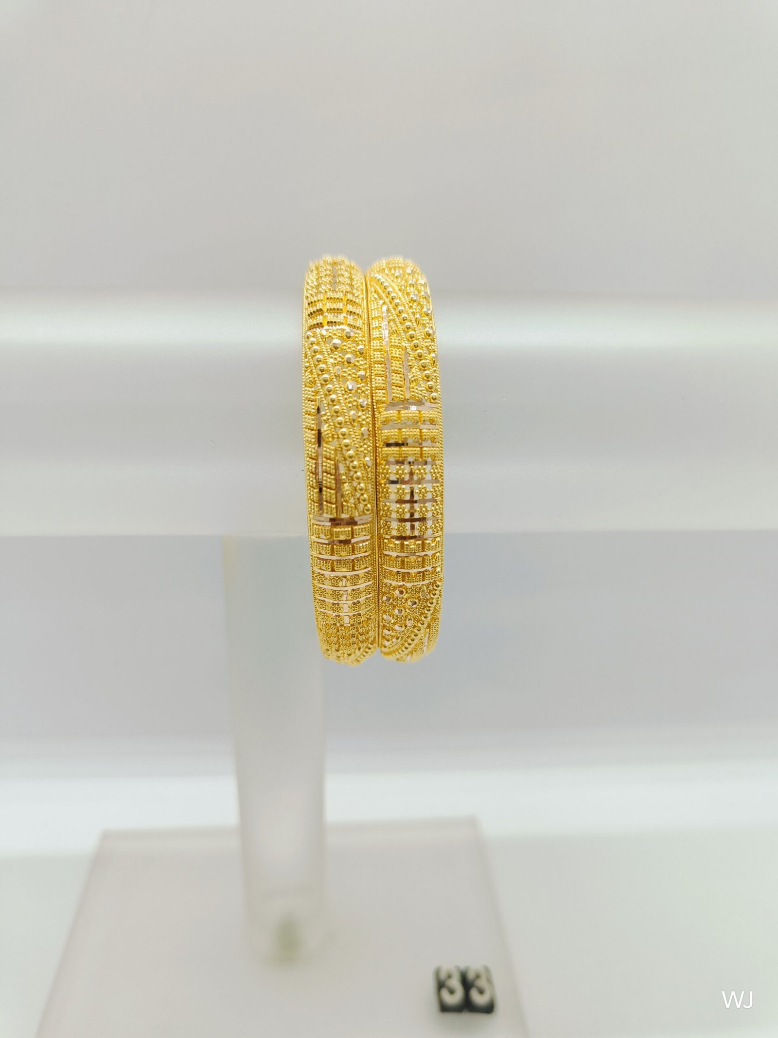 IMG20241125172514.jpg Patla - Image 1