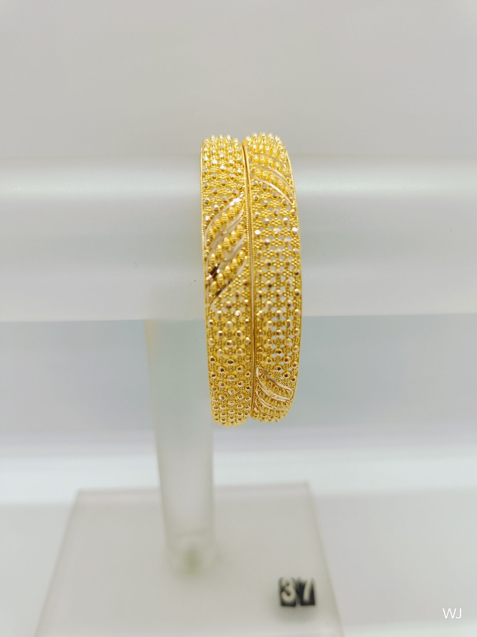 IMG20241125172719.jpg Patla - Image 1