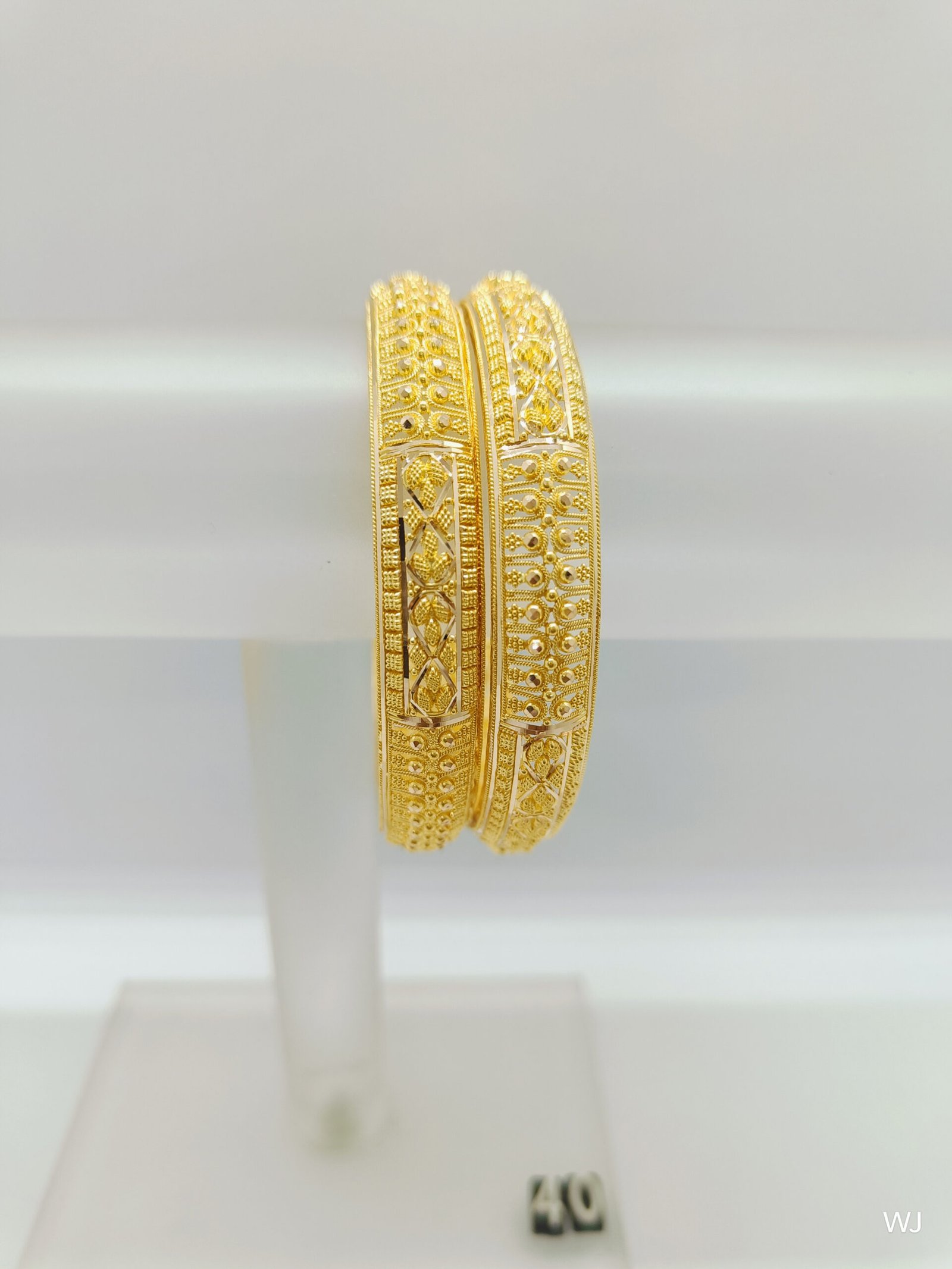 IMG20241125172815.jpg Patla - Image 1