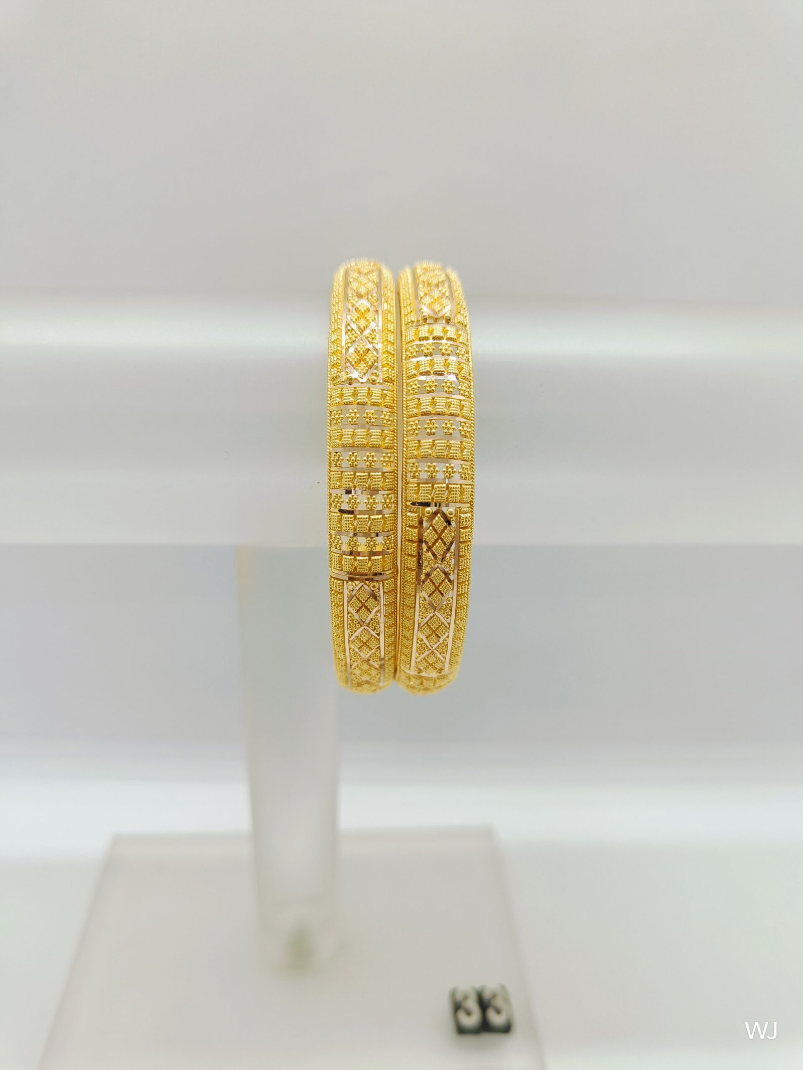 IMG20241125173321.jpg Patla - Image 1