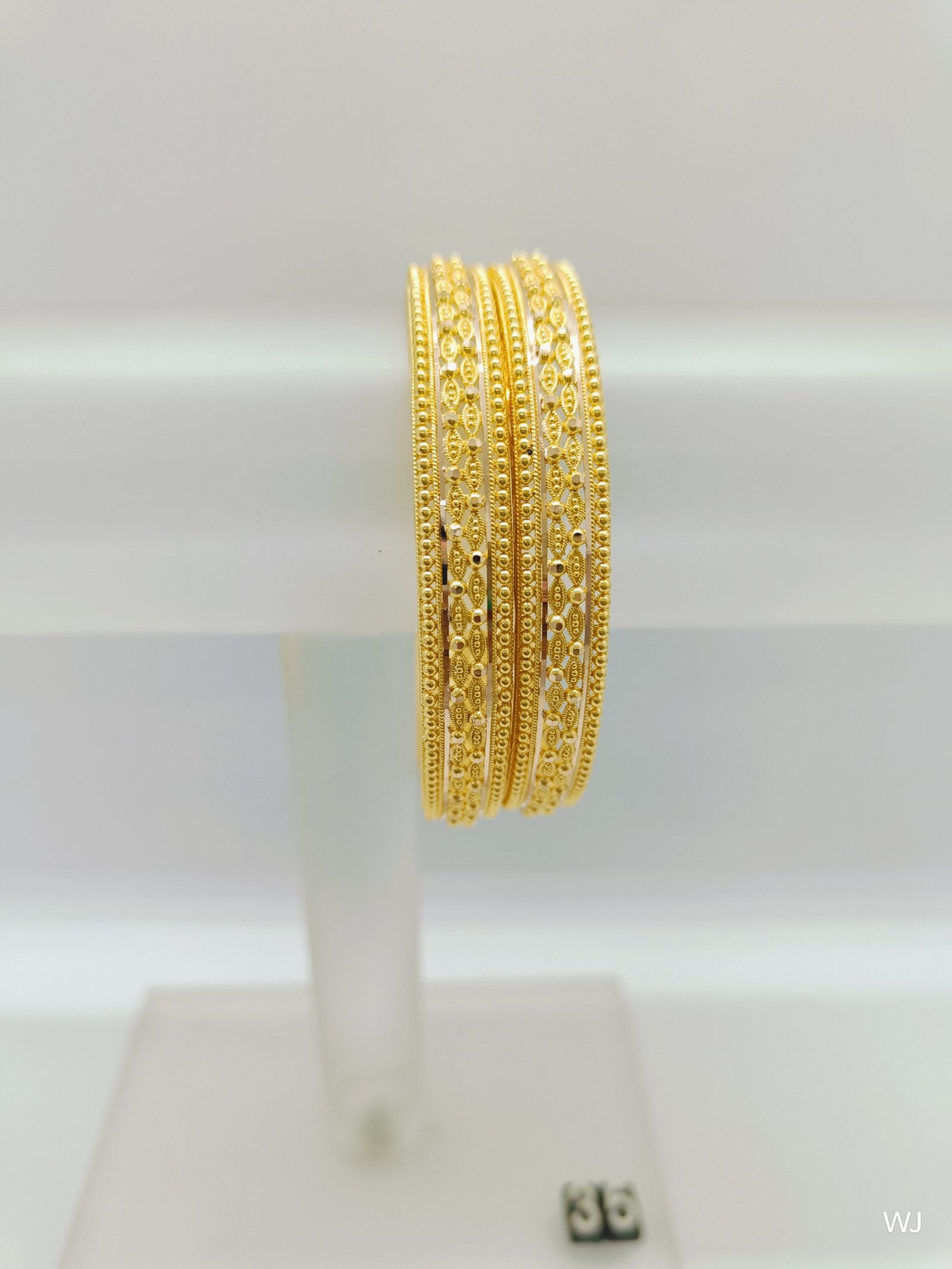 IMG20241125173413.jpg Patla - Image 1