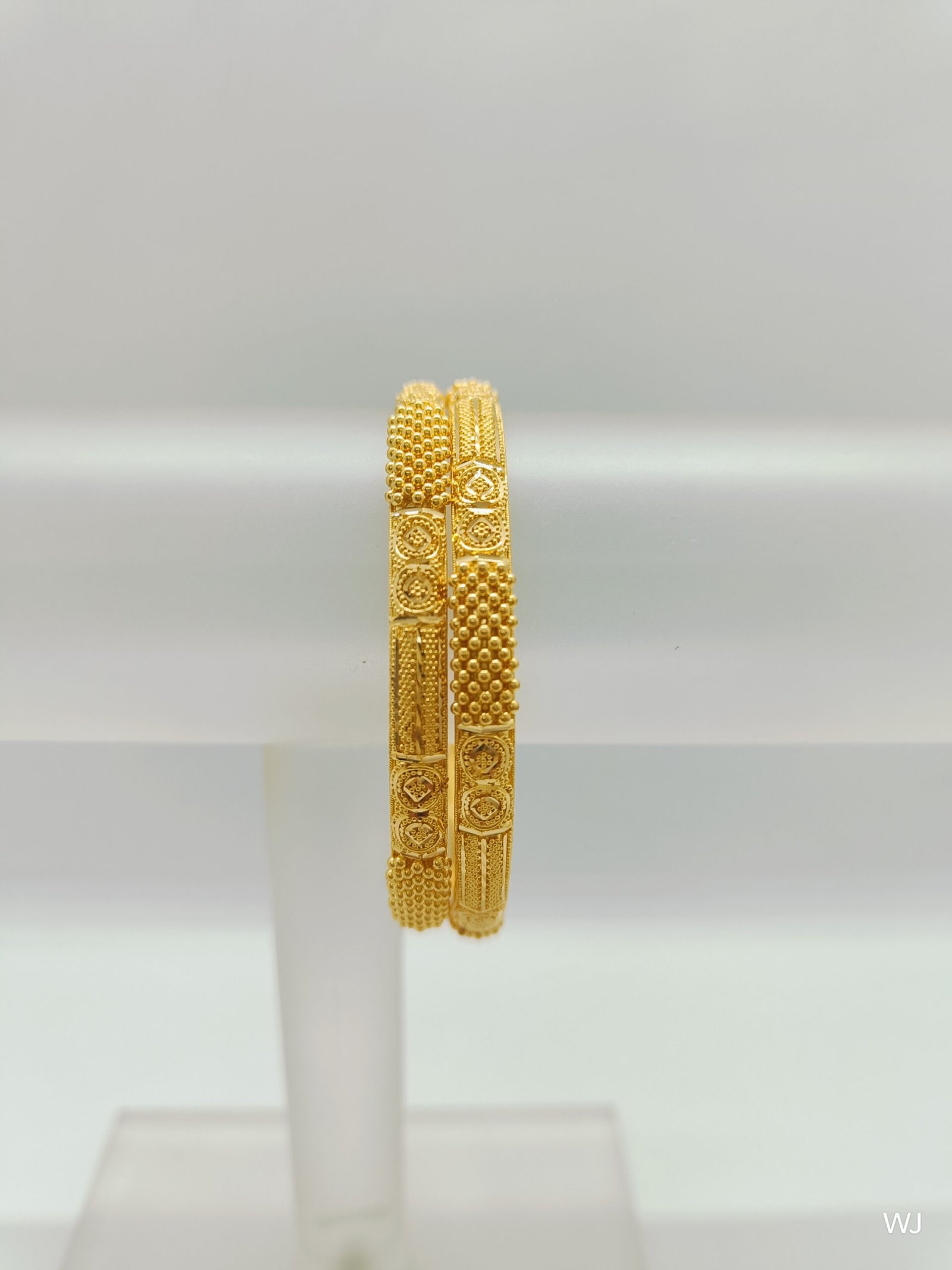 IMG20241126164045.jpg Patla - Image 1