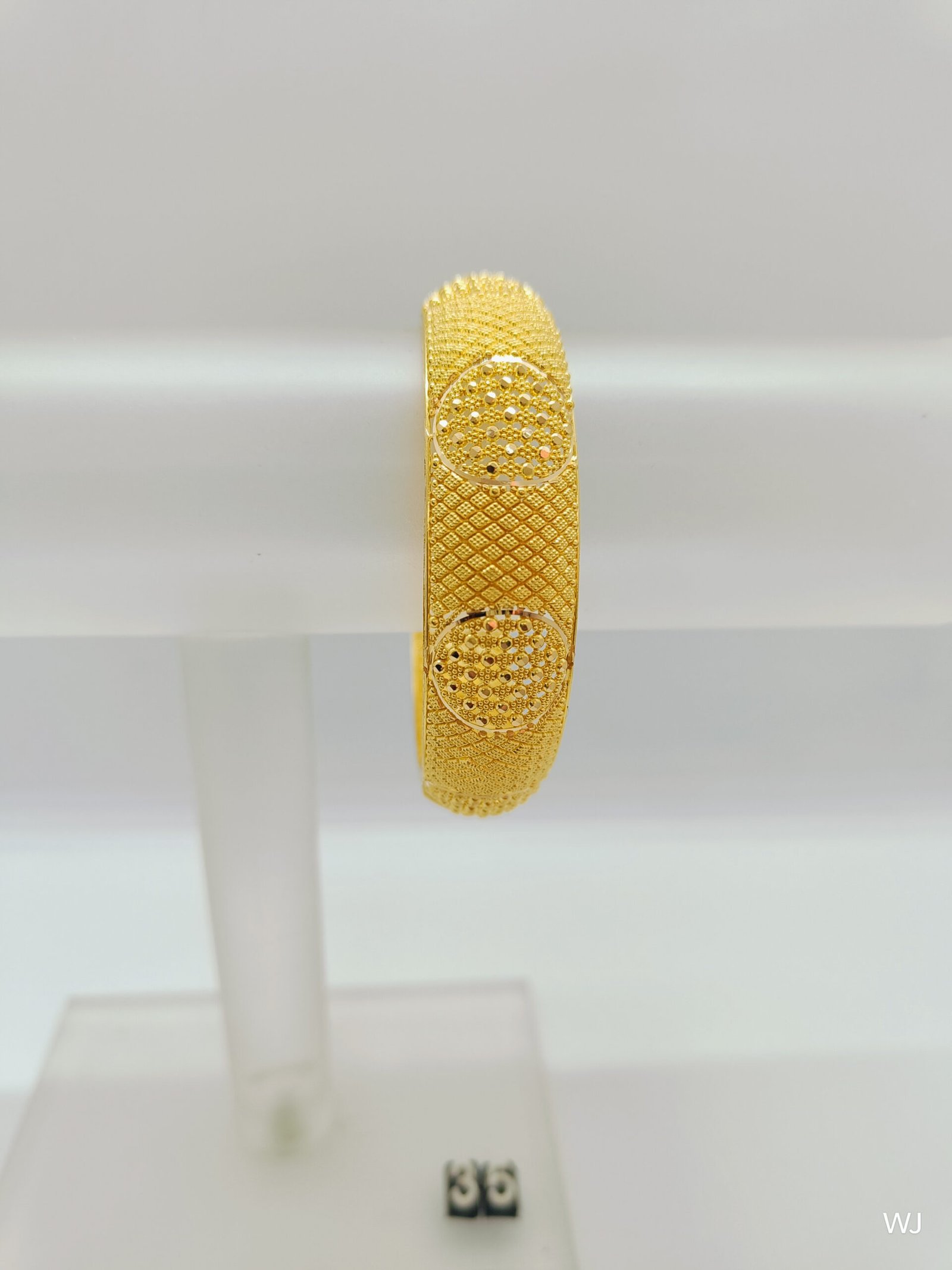 IMG20241128151528.jpg Patla - Image 1