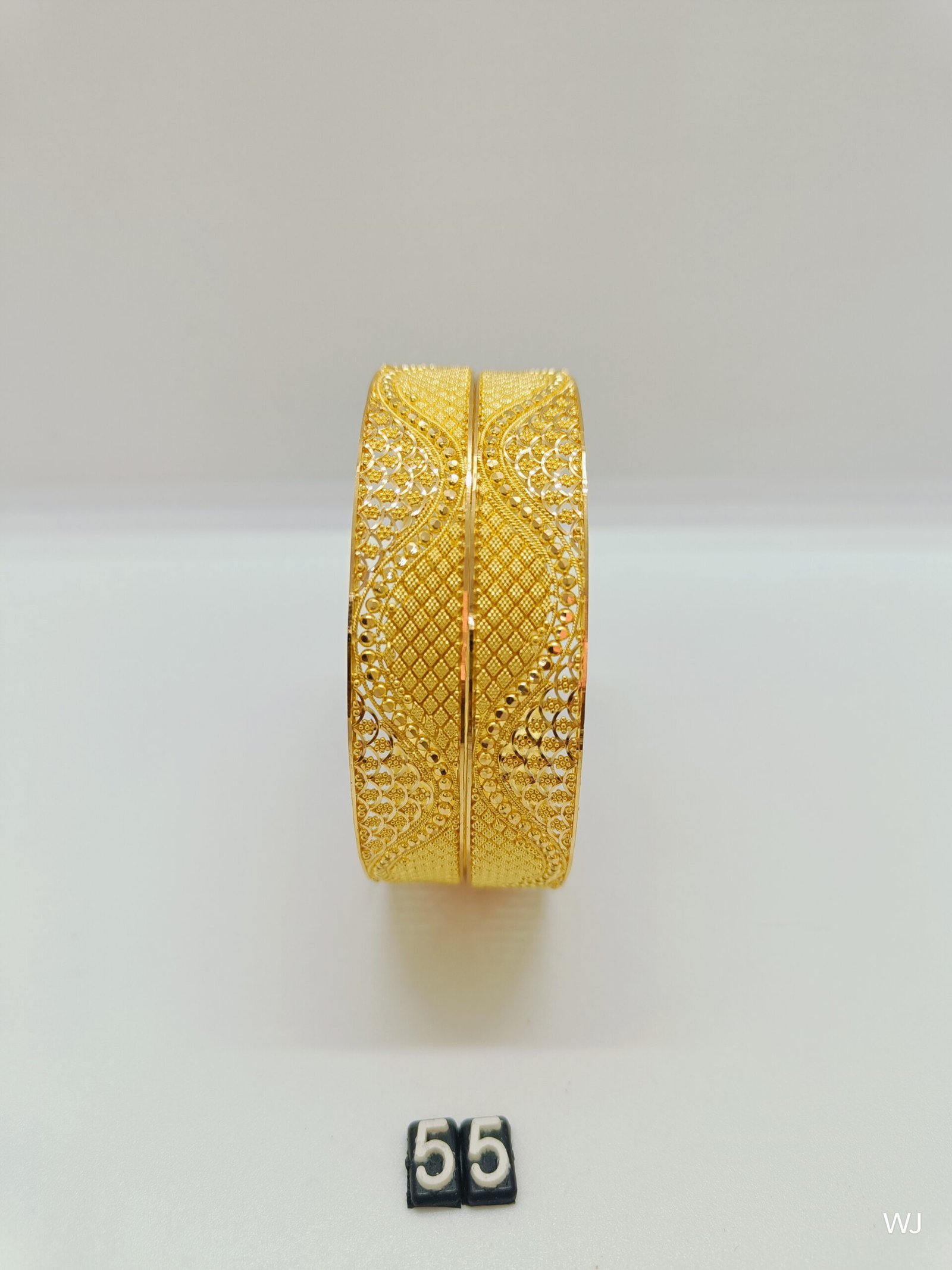 IMG20241128151726.jpg Patla - Image 1