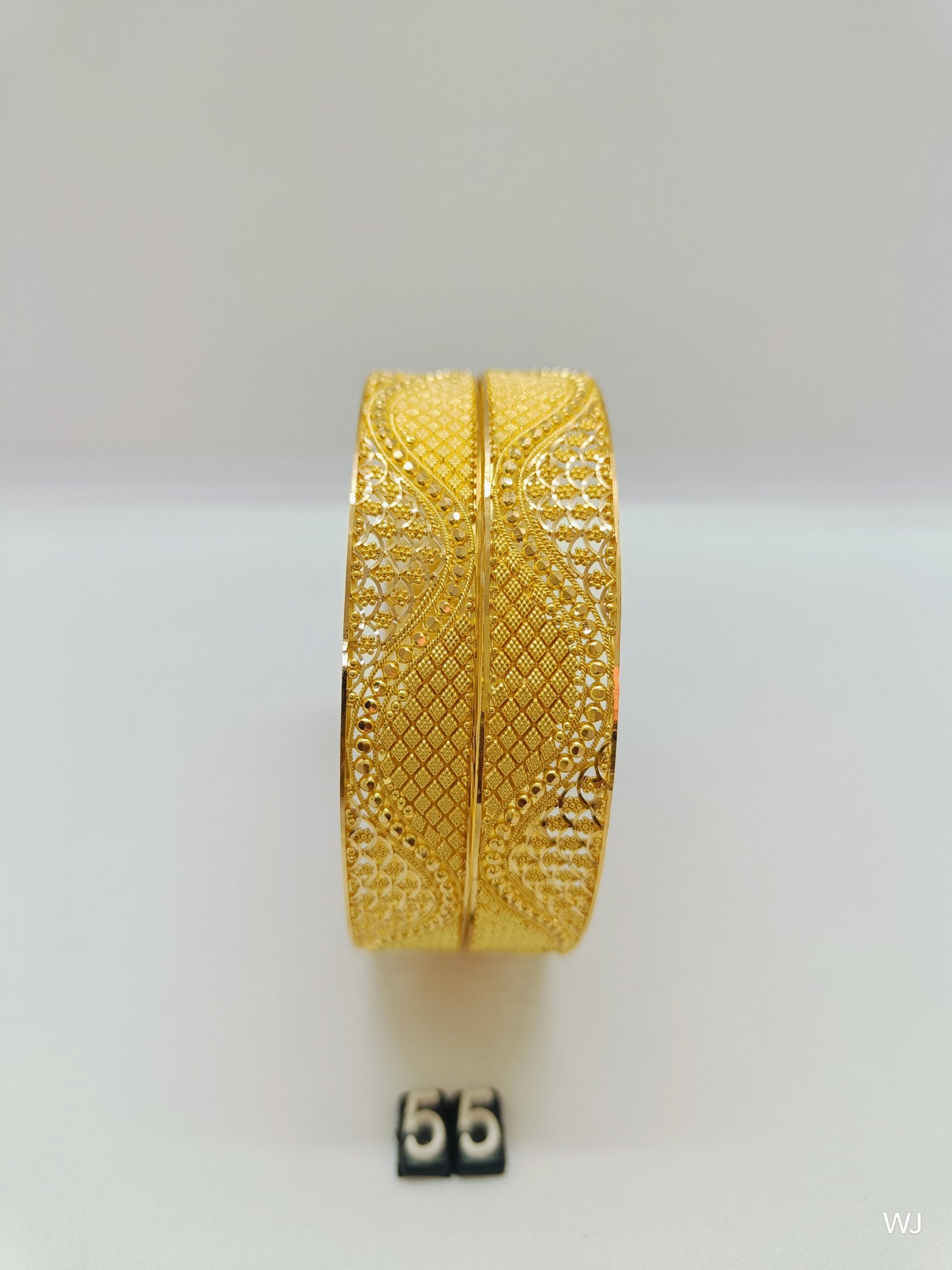 IMG20241128151816.jpg Patla - Image 1