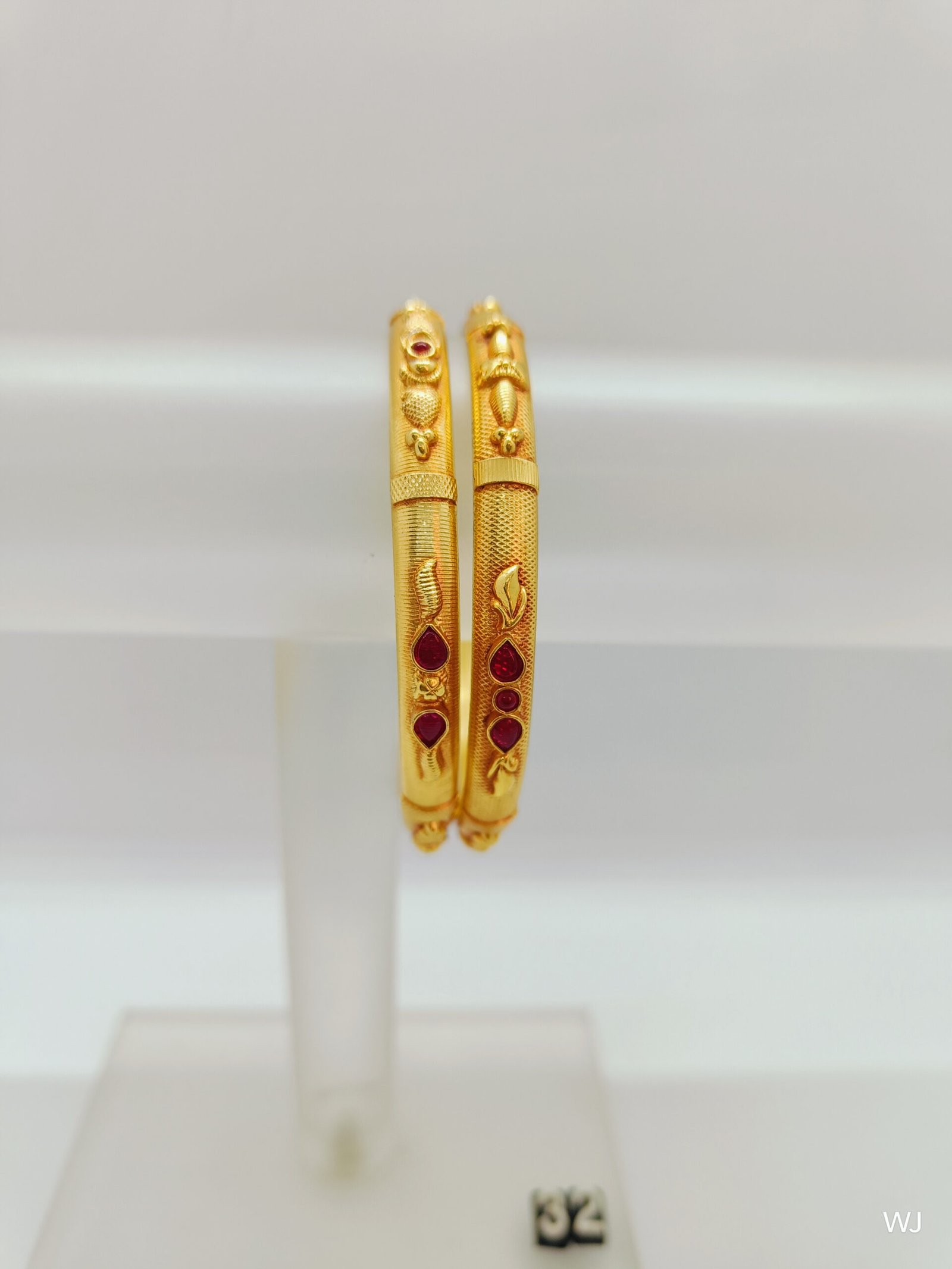 IMG20241129115540.jpg Patla - Image 1